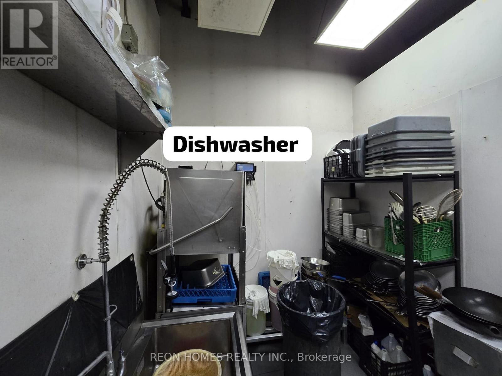 C-16 - 2460 Brock Road, Pickering, Ontario  L1X 0G4 - Photo 5 - E12502594