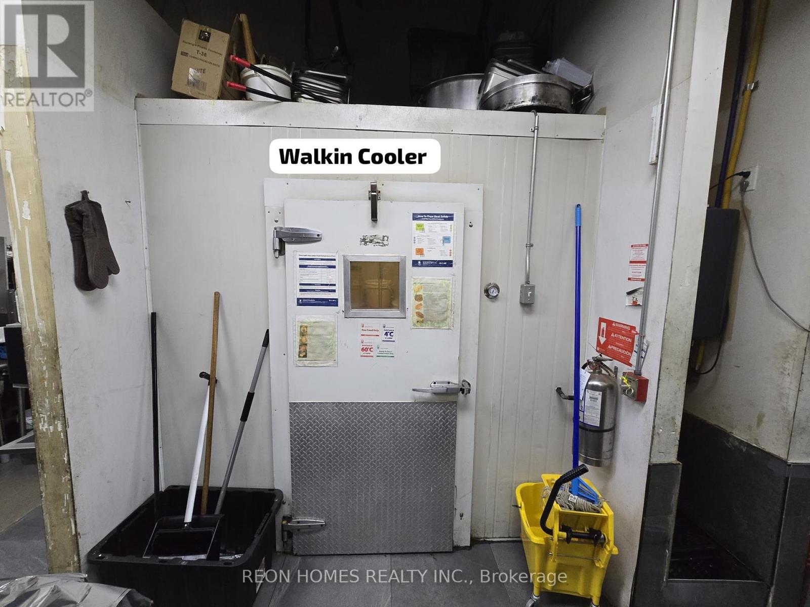 C-16 - 2460 Brock Road, Pickering, Ontario  L1X 0G4 - Photo 6 - E12502594