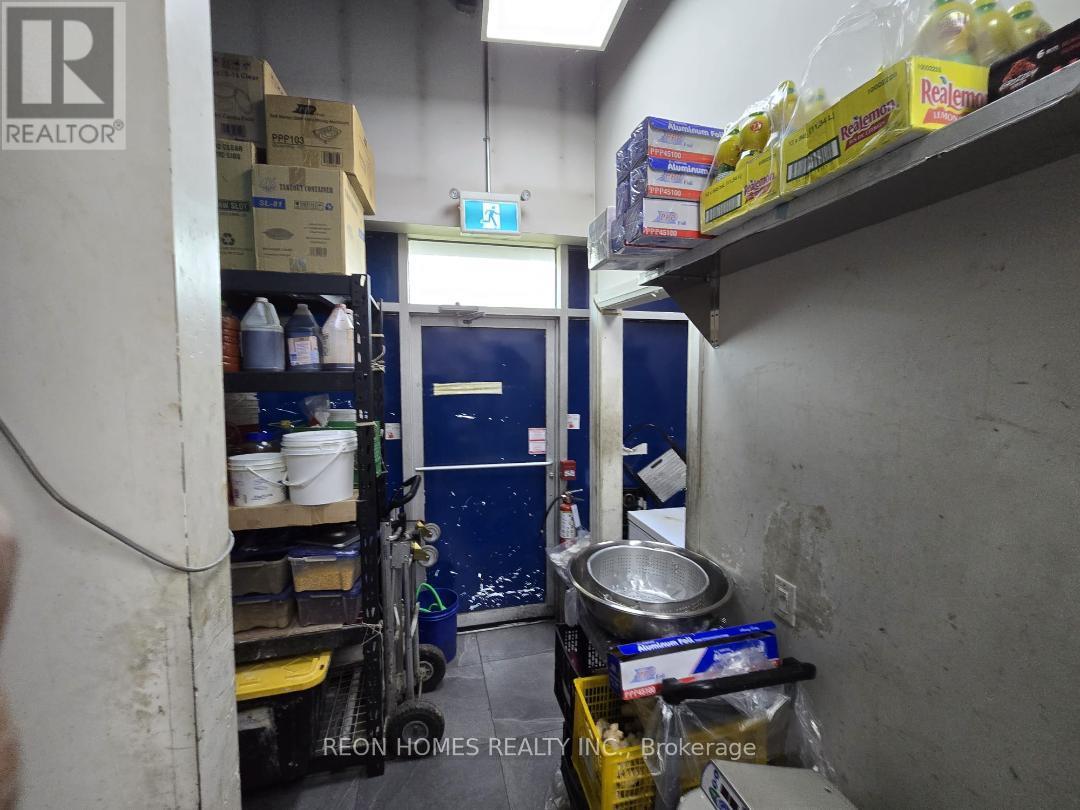 C-16 - 2460 Brock Road, Pickering, Ontario  L1X 0G4 - Photo 7 - E12502594