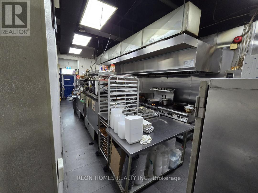 C-16 - 2460 Brock Road, Pickering, Ontario  L1X 0G4 - Photo 9 - E12502594