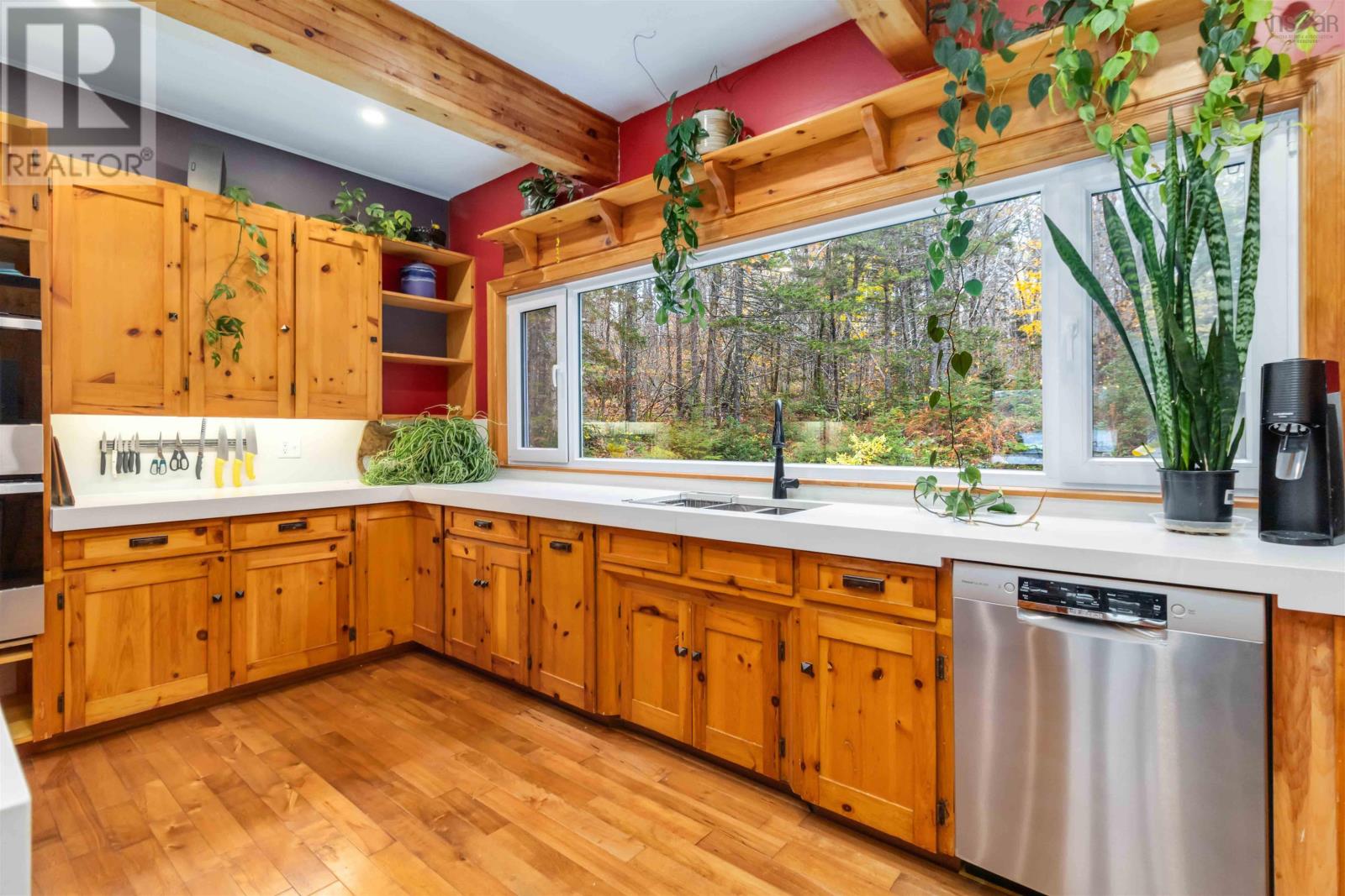 430 Sarty Road, Hebbs Cross, Nova Scotia  B4V 0X6 - Photo 18 - 202526876