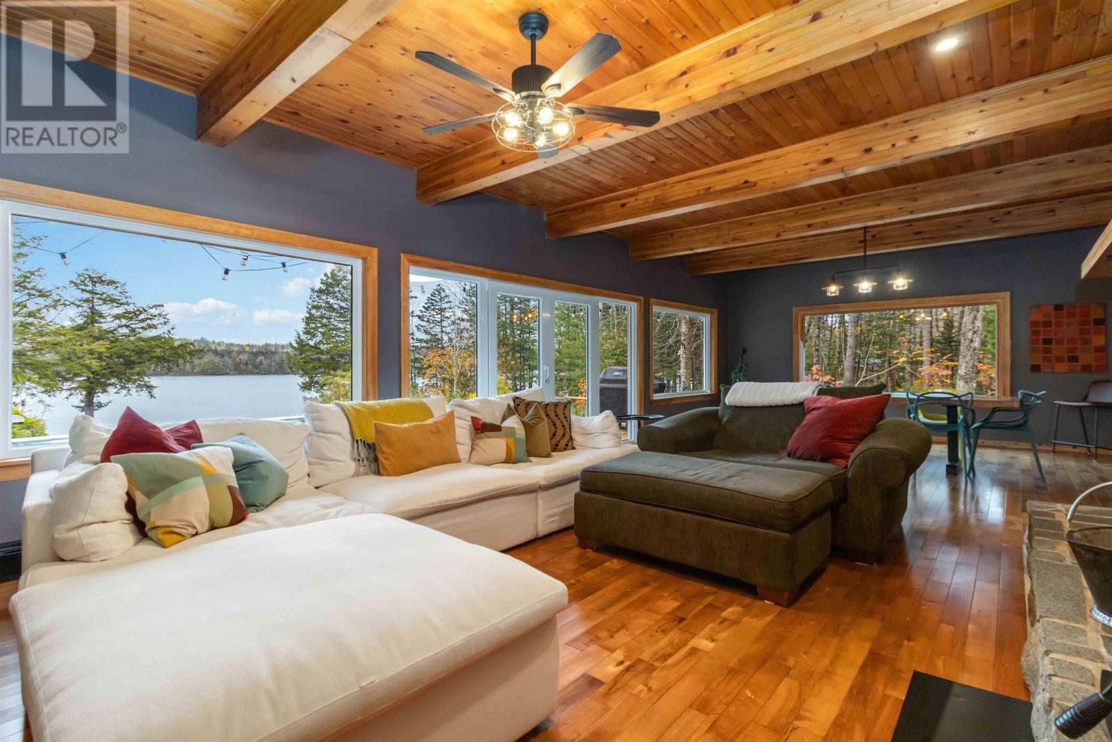 430 Sarty Road, Hebbs Cross, Nova Scotia  B4V 0X6 - Photo 12 - 202526878