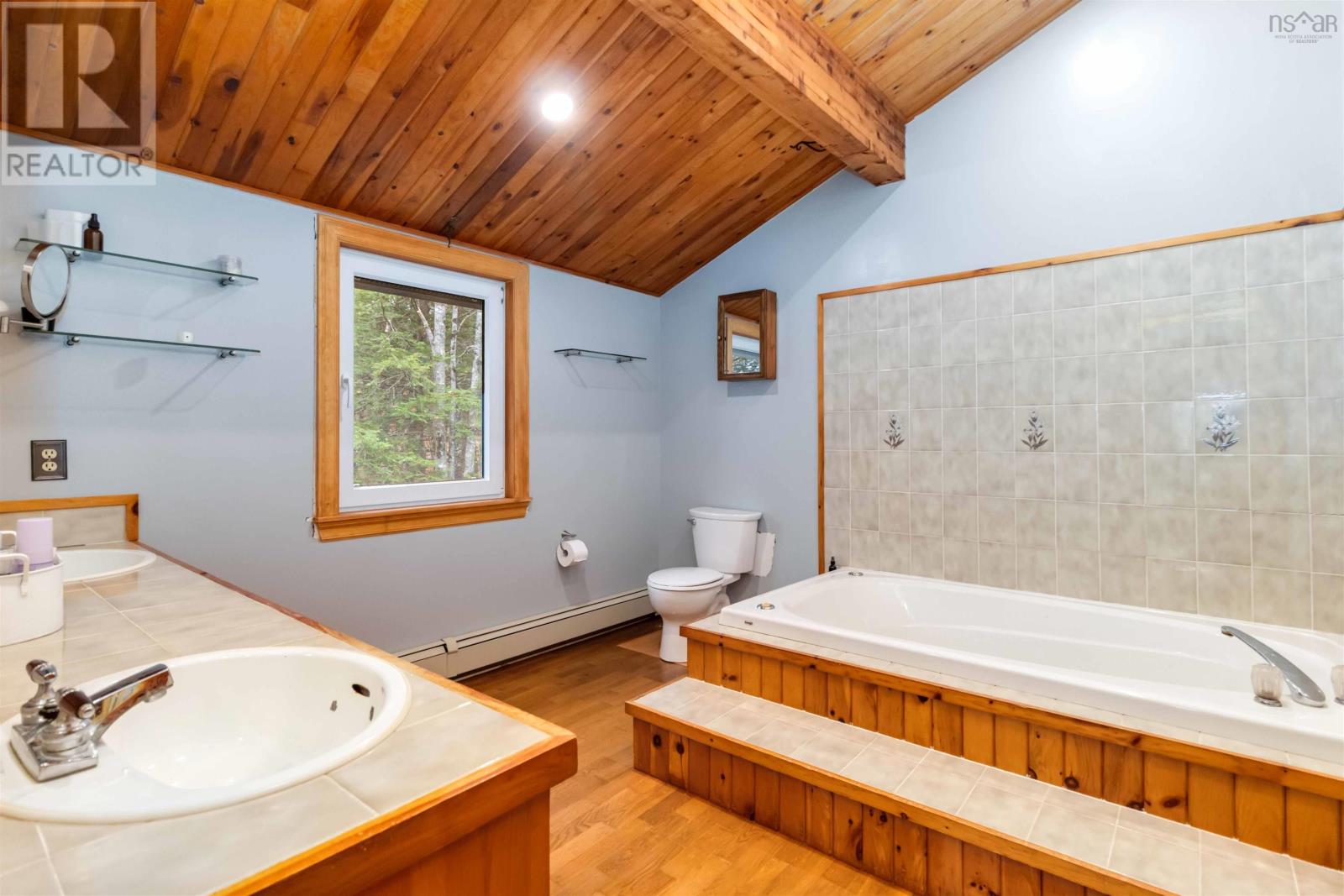 430 Sarty Road, Hebbs Cross, Nova Scotia  B4V 0X6 - Photo 32 - 202526876