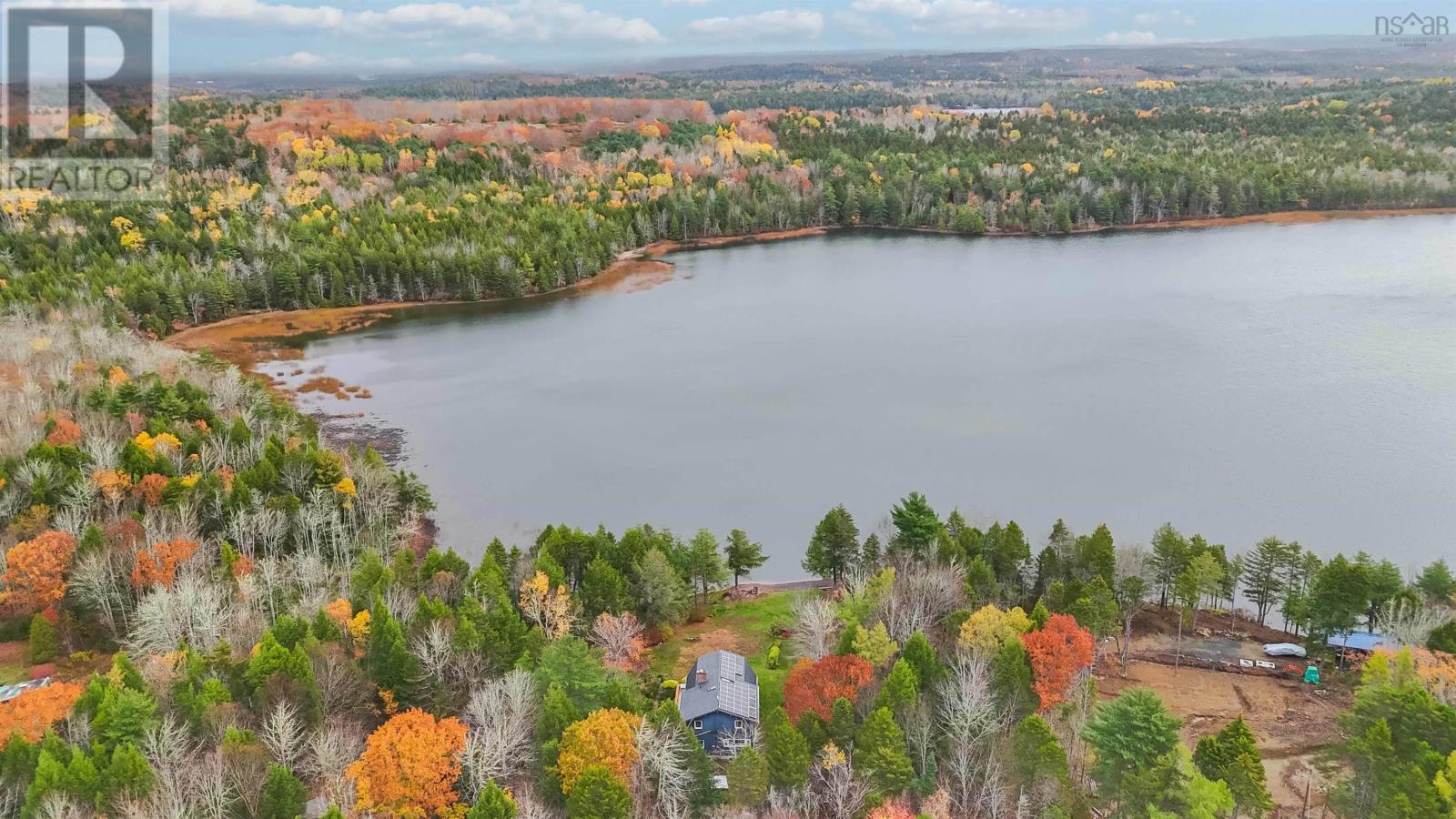 430 Sarty Road, Hebbs Cross, Nova Scotia  B4V 0X6 - Photo 36 - 202526878