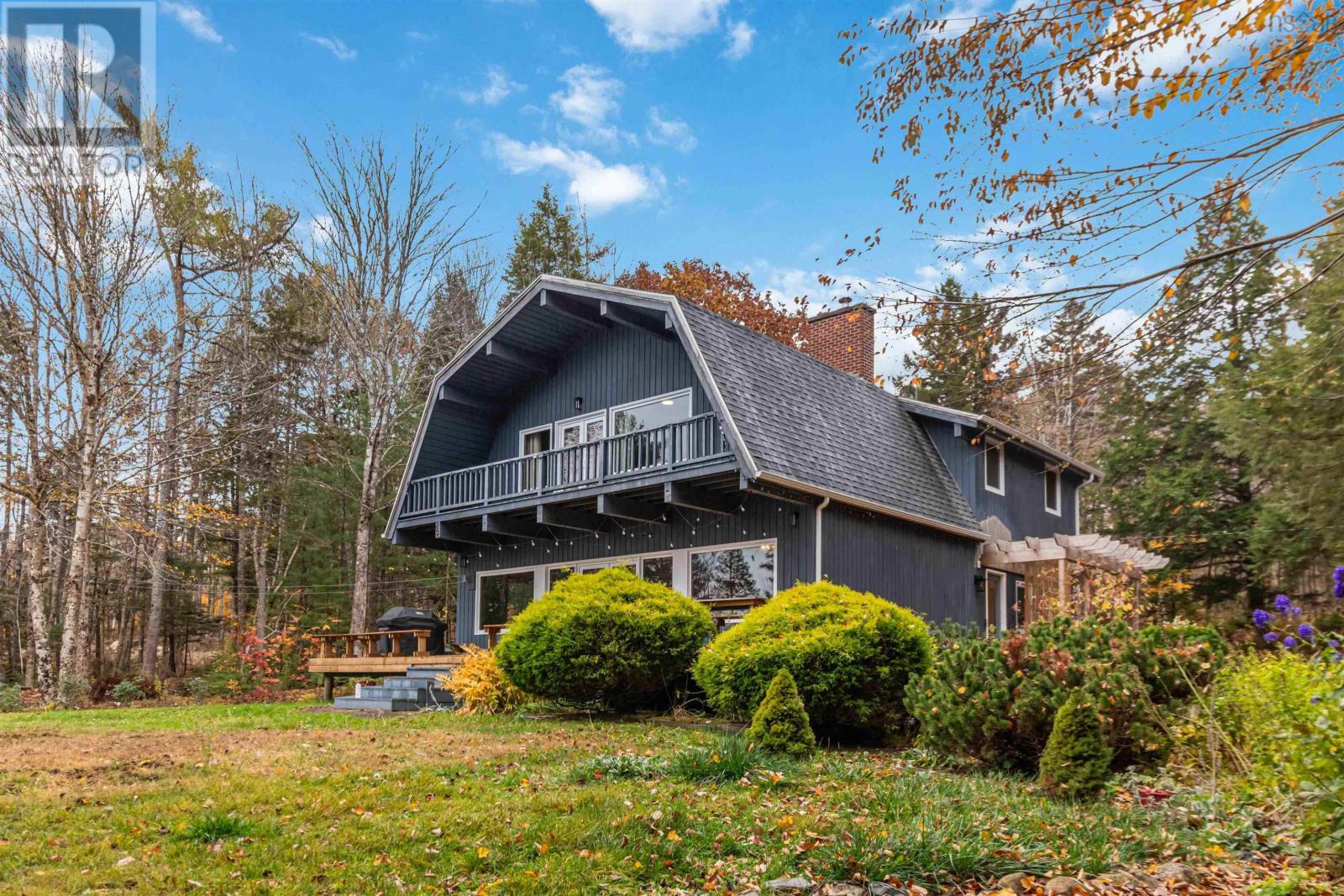 430 Sarty Road, Hebbs Cross, Nova Scotia  B4V 0X6 - Photo 4 - 202526876