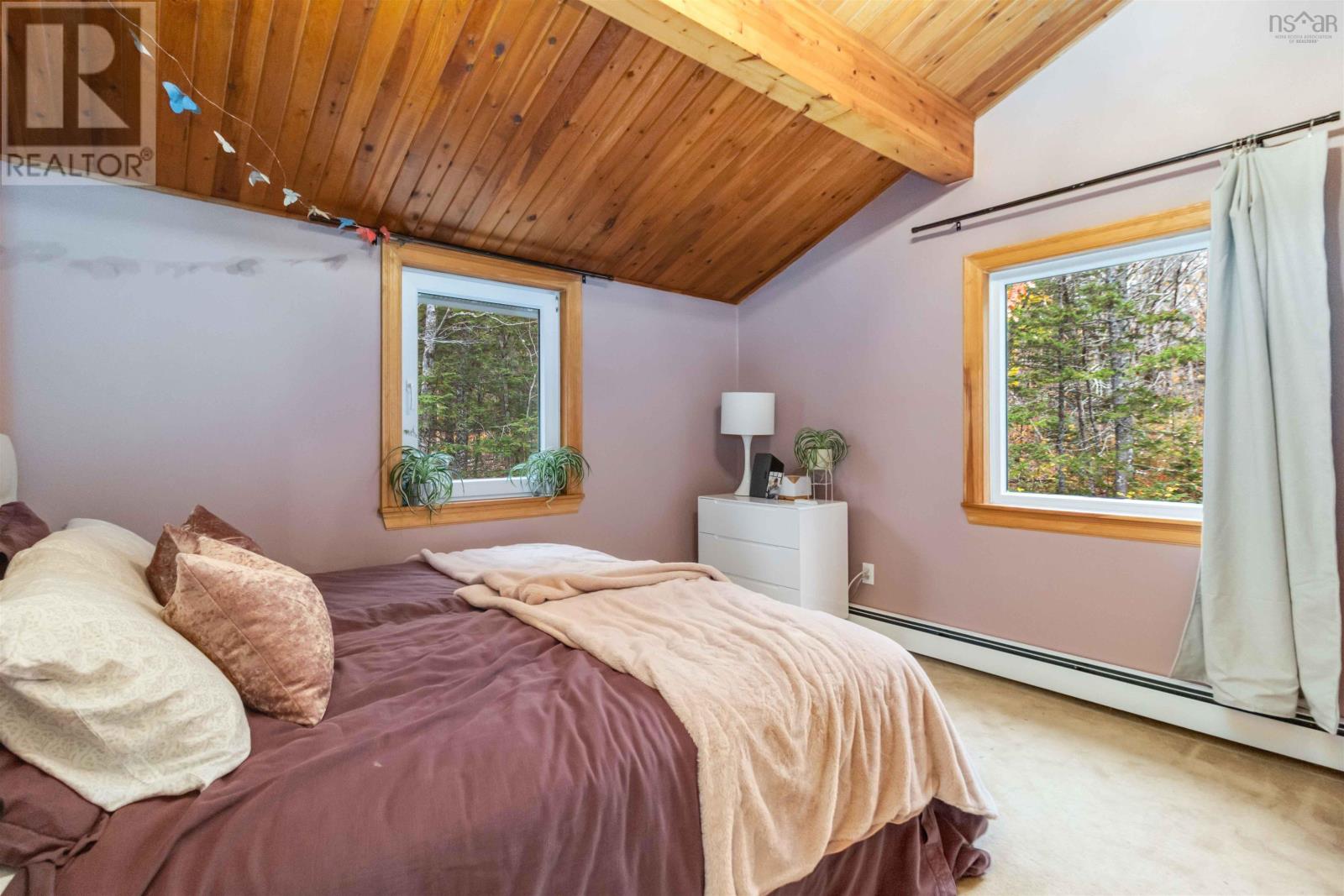 430 Sarty Road, Hebbs Cross, Nova Scotia  B4V 0X6 - Photo 30 - 202526878