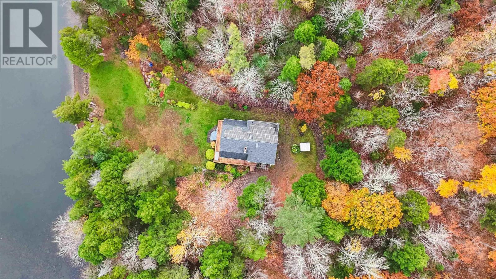 430 Sarty Road, Hebbs Cross, Nova Scotia  B4V 0X6 - Photo 42 - 202526876