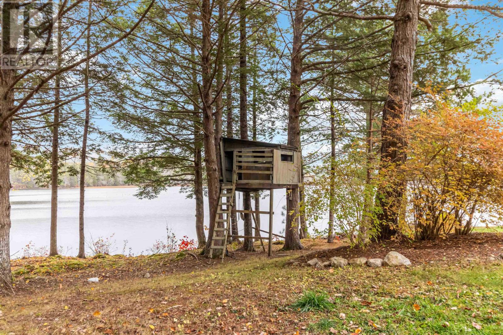 430 Sarty Road, Hebbs Cross, Nova Scotia  B4V 0X6 - Photo 48 - 202526876