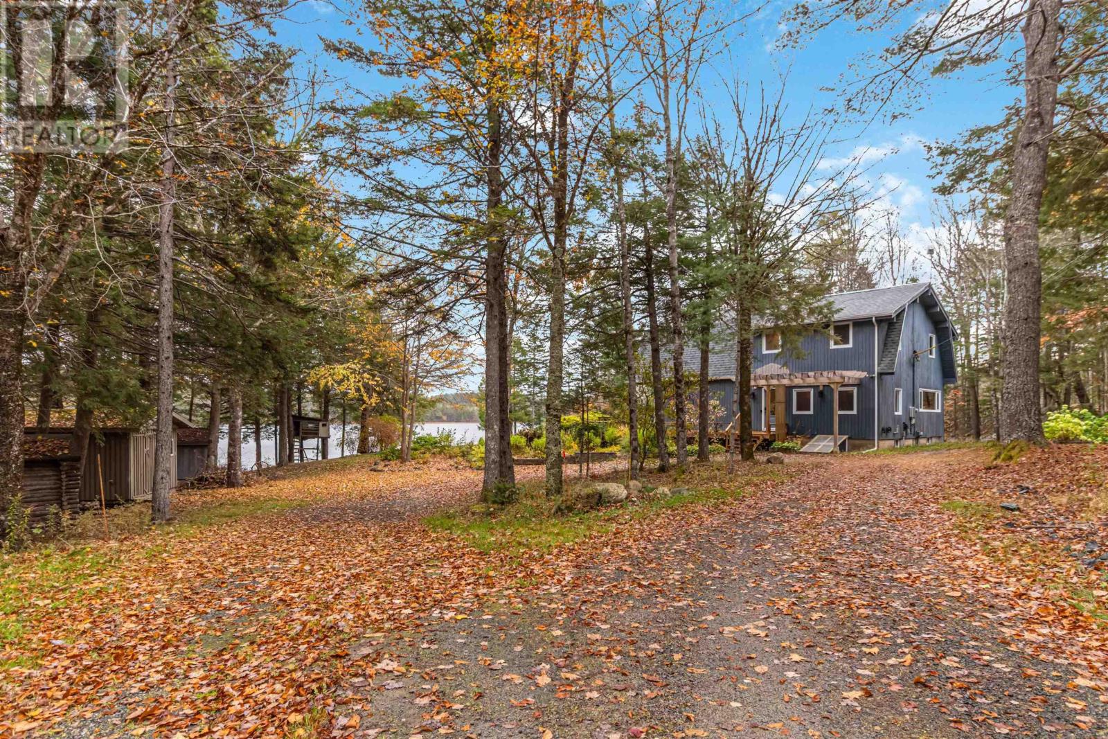 430 Sarty Road, Hebbs Cross, Nova Scotia  B4V 0X6 - Photo 44 - 202526876