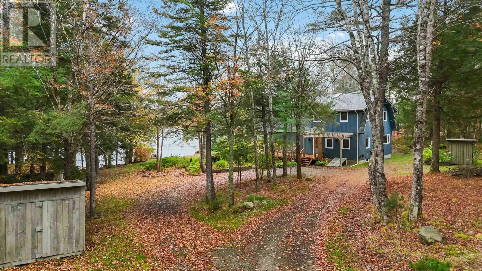 430 Sarty Road, Hebbs Cross, Nova Scotia  B4V 0X6 - Photo 50 - 202526876