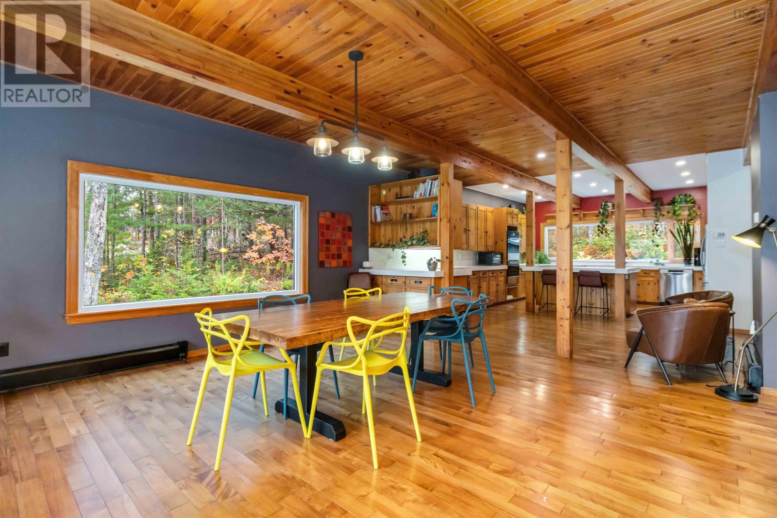 430 Sarty Road, Hebbs Cross, Nova Scotia  B4V 0X6 - Photo 14 - 202526878