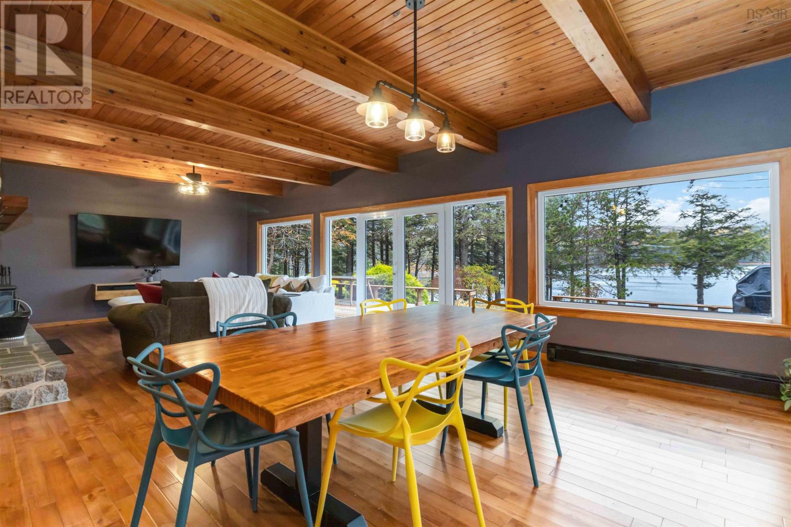 430 Sarty Road, Hebbs Cross, Nova Scotia  B4V 0X6 - Photo 13 - 202526878