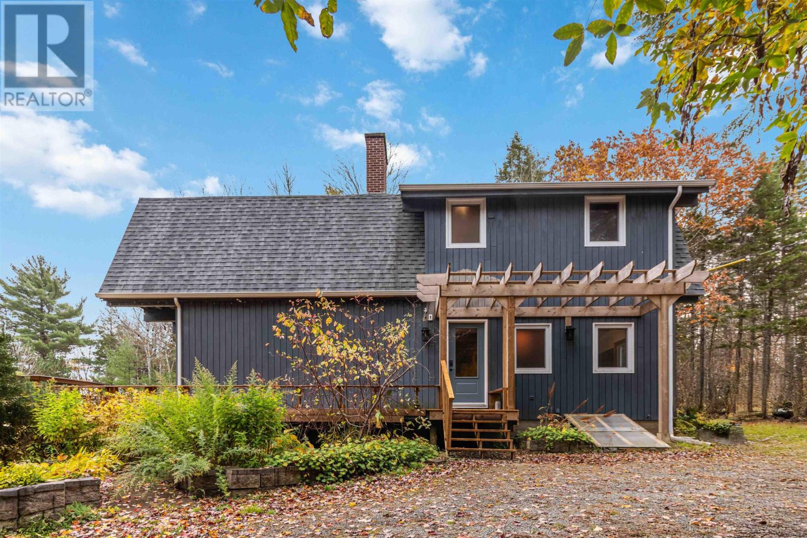 430 Sarty Road, Hebbs Cross, Nova Scotia  B4V 0X6 - Photo 7 - 202526876