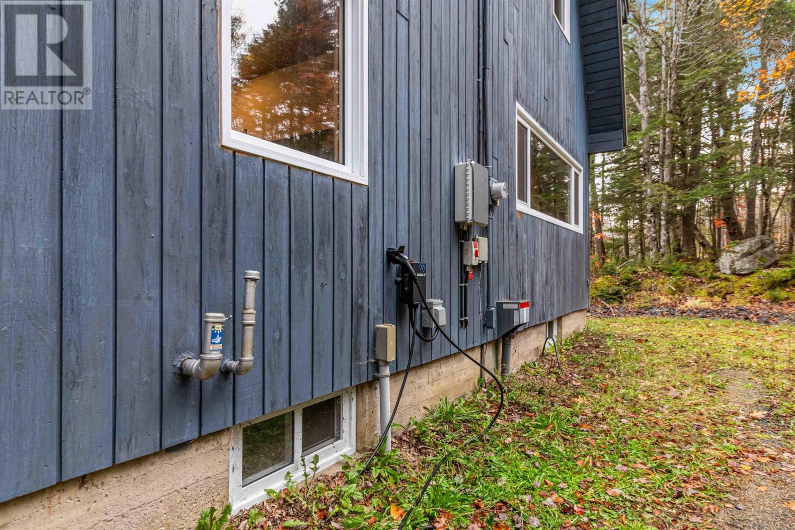 430 Sarty Road, Hebbs Cross, Nova Scotia  B4V 0X6 - Photo 43 - 202526876