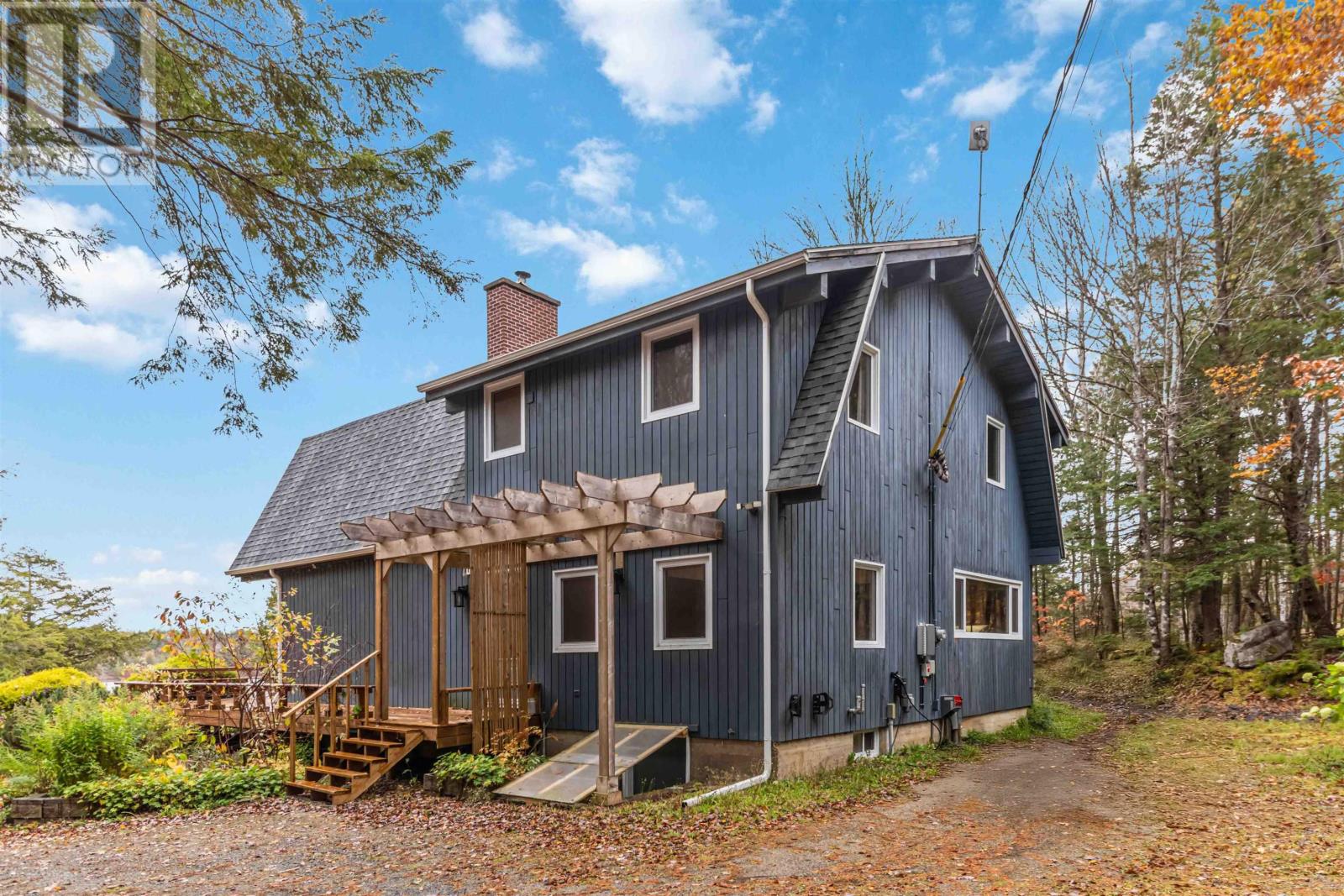 430 Sarty Road, Hebbs Cross, Nova Scotia  B4V 0X6 - Photo 6 - 202526876