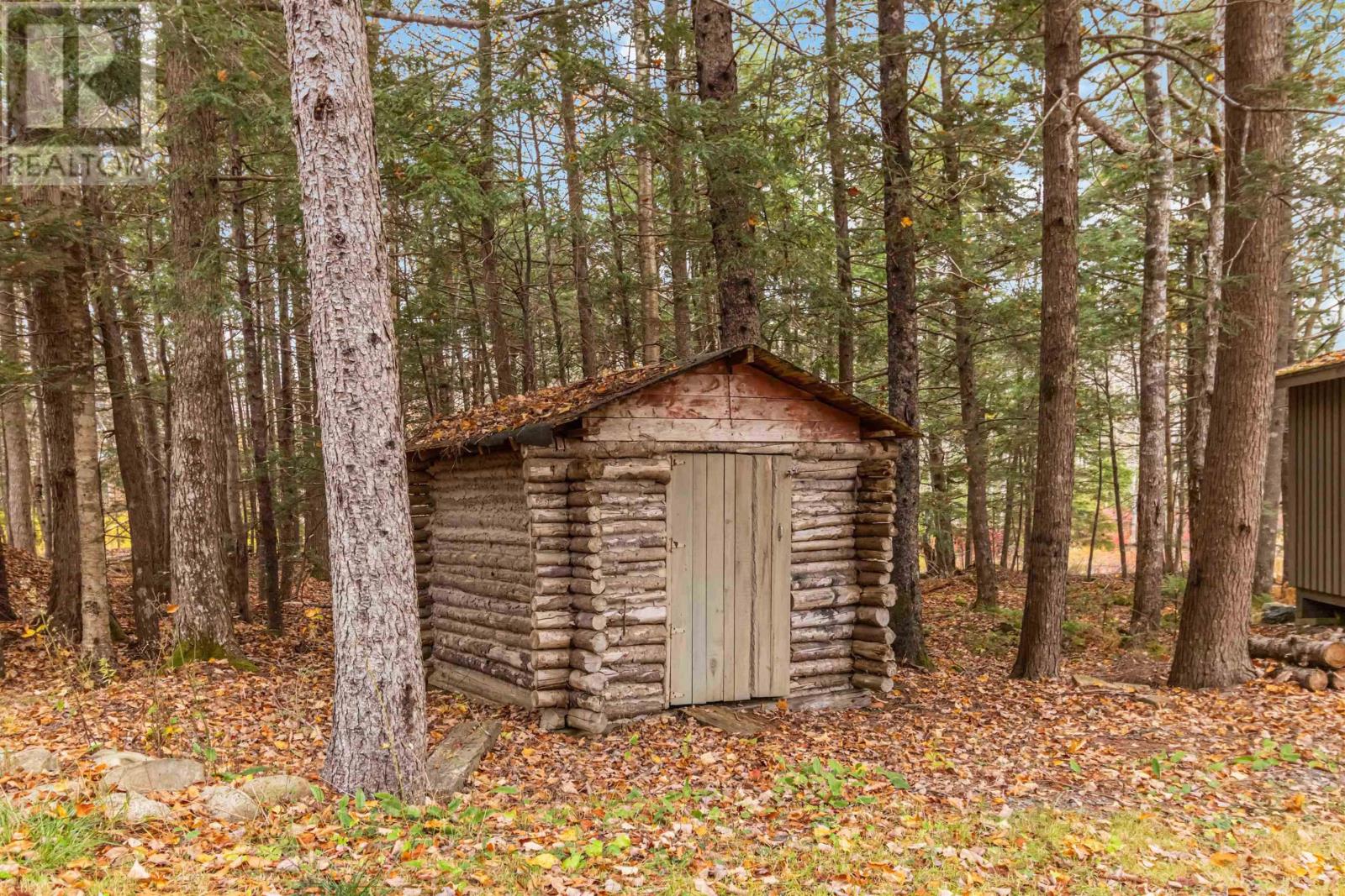 430 Sarty Road, Hebbs Cross, Nova Scotia  B4V 0X6 - Photo 46 - 202526876