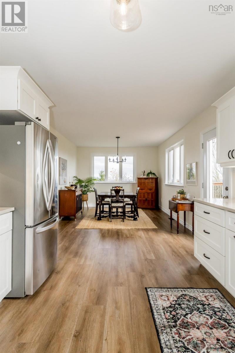 62 Middle Street, Hortonville, Nova Scotia  B4P 2R3 - Photo 14 - 202526966