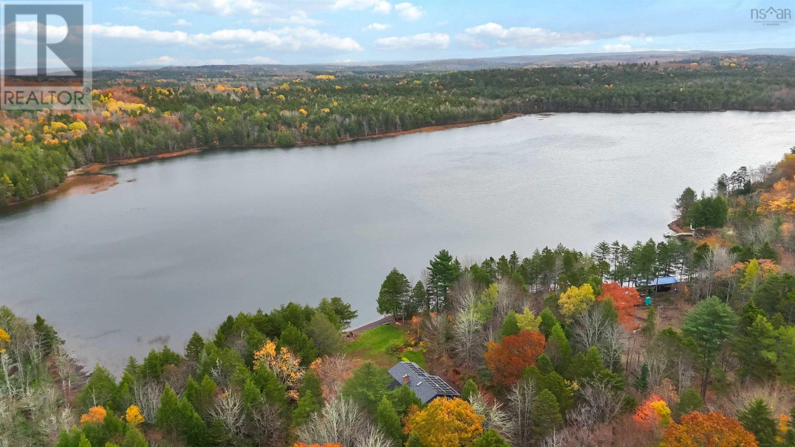 430 Sarty Road, Hebbs Cross, Nova Scotia  B4V 0X6 - Photo 41 - 202526878