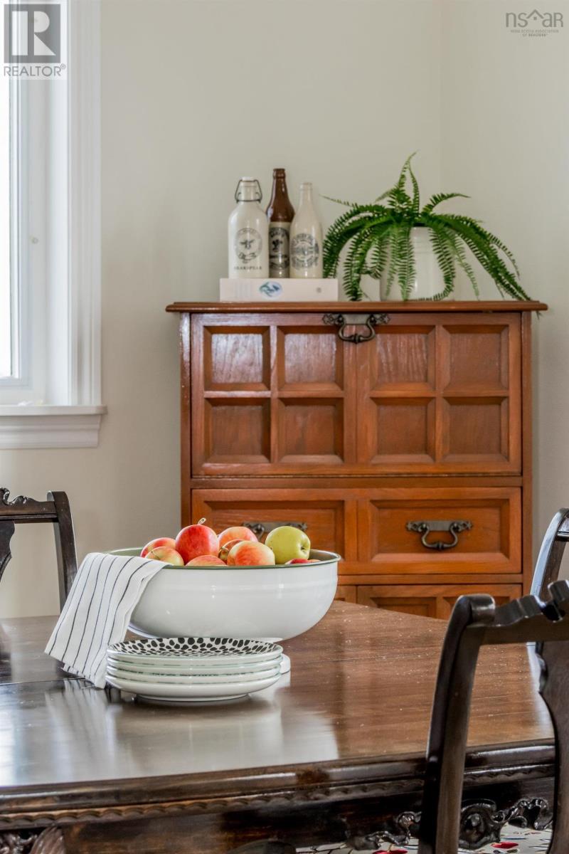 62 Middle Street, Hortonville, Nova Scotia  B4P 2R3 - Photo 16 - 202526966