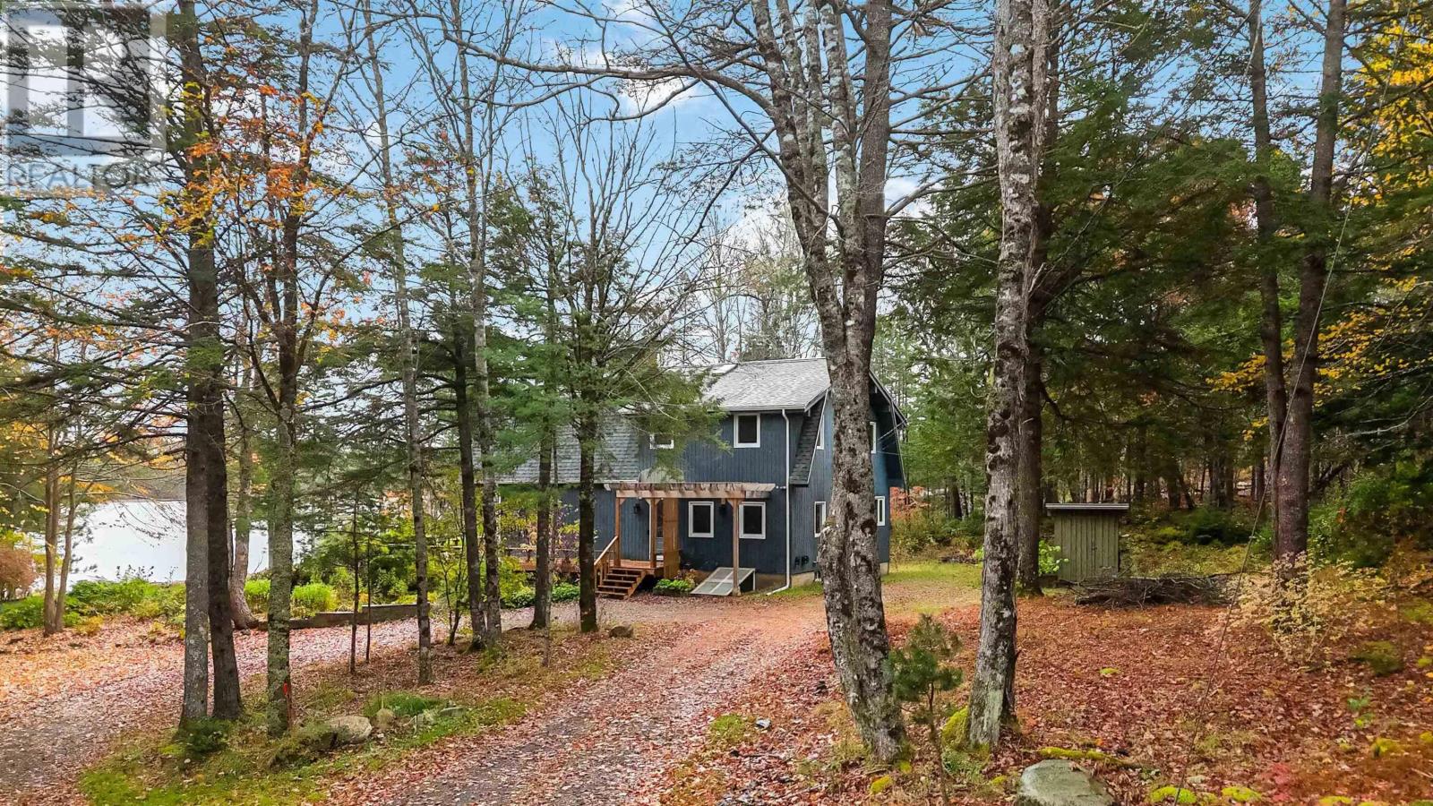 430 Sarty Road, Hebbs Cross, Nova Scotia  B4V 0X6 - Photo 5 - 202526878