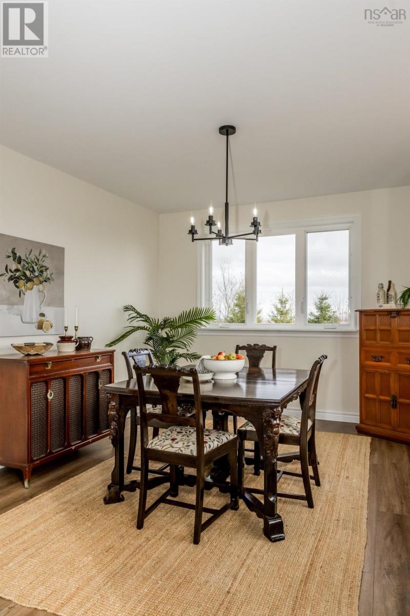 62 Middle Street, Hortonville, Nova Scotia  B4P 2R3 - Photo 15 - 202526966