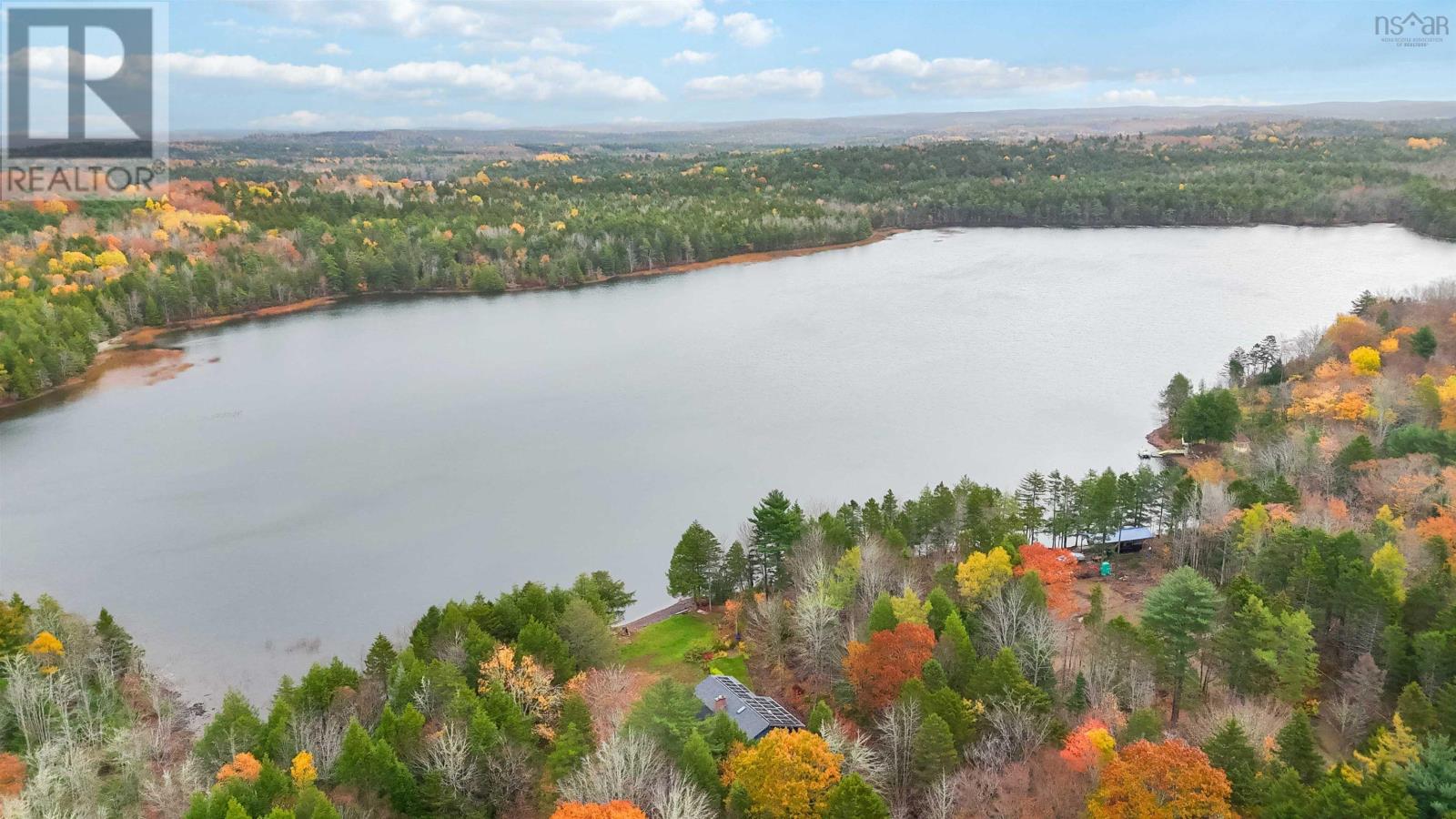 430 Sarty Road, Hebbs Cross, Nova Scotia  B4V 0X6 - Photo 49 - 202526878