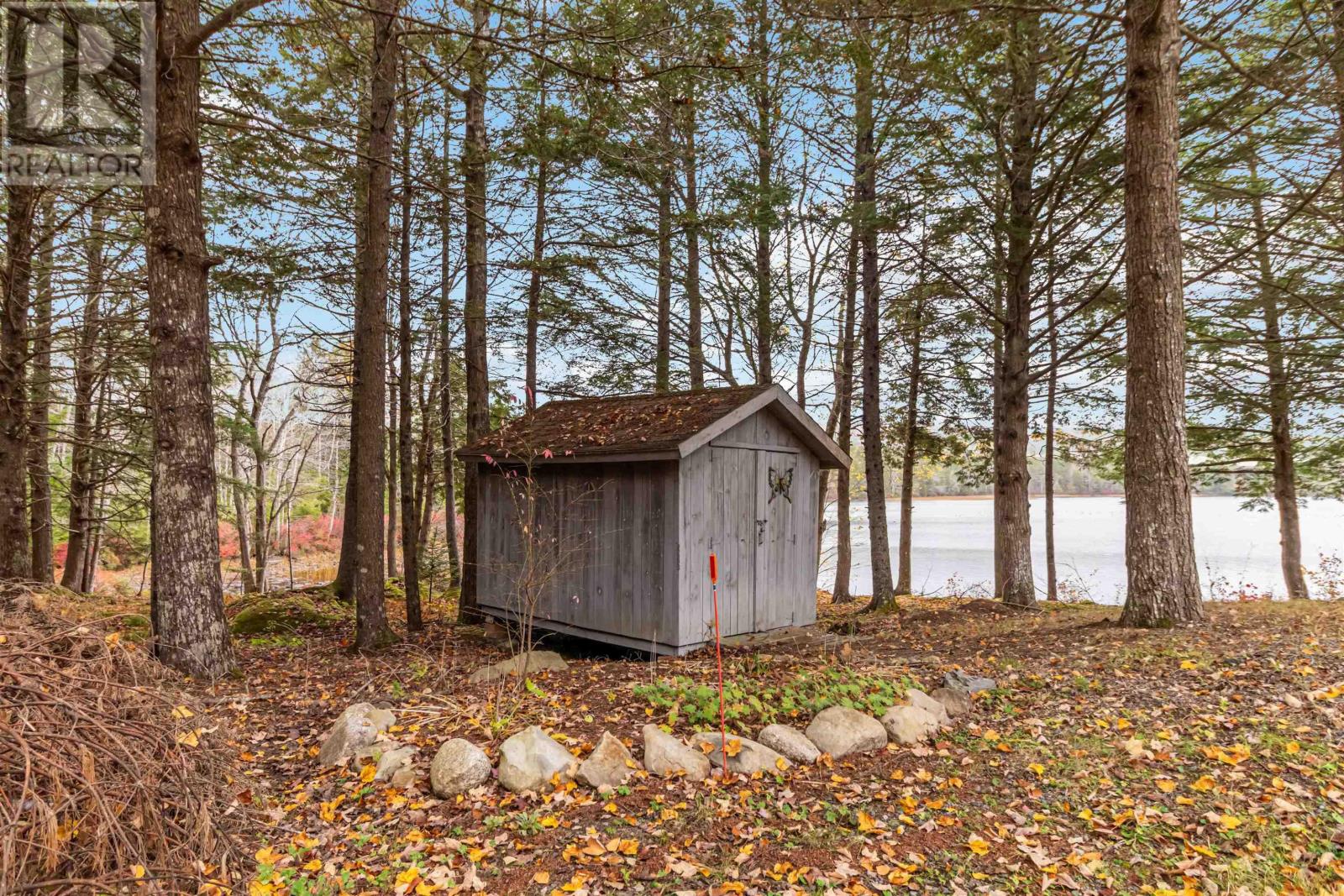 430 Sarty Road, Hebbs Cross, Nova Scotia  B4V 0X6 - Photo 47 - 202526878