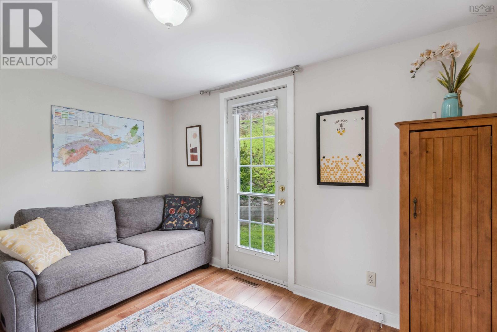 179 Second Avenue, Digby, Nova Scotia  B0V 1A0 - Photo 21 - 202524578