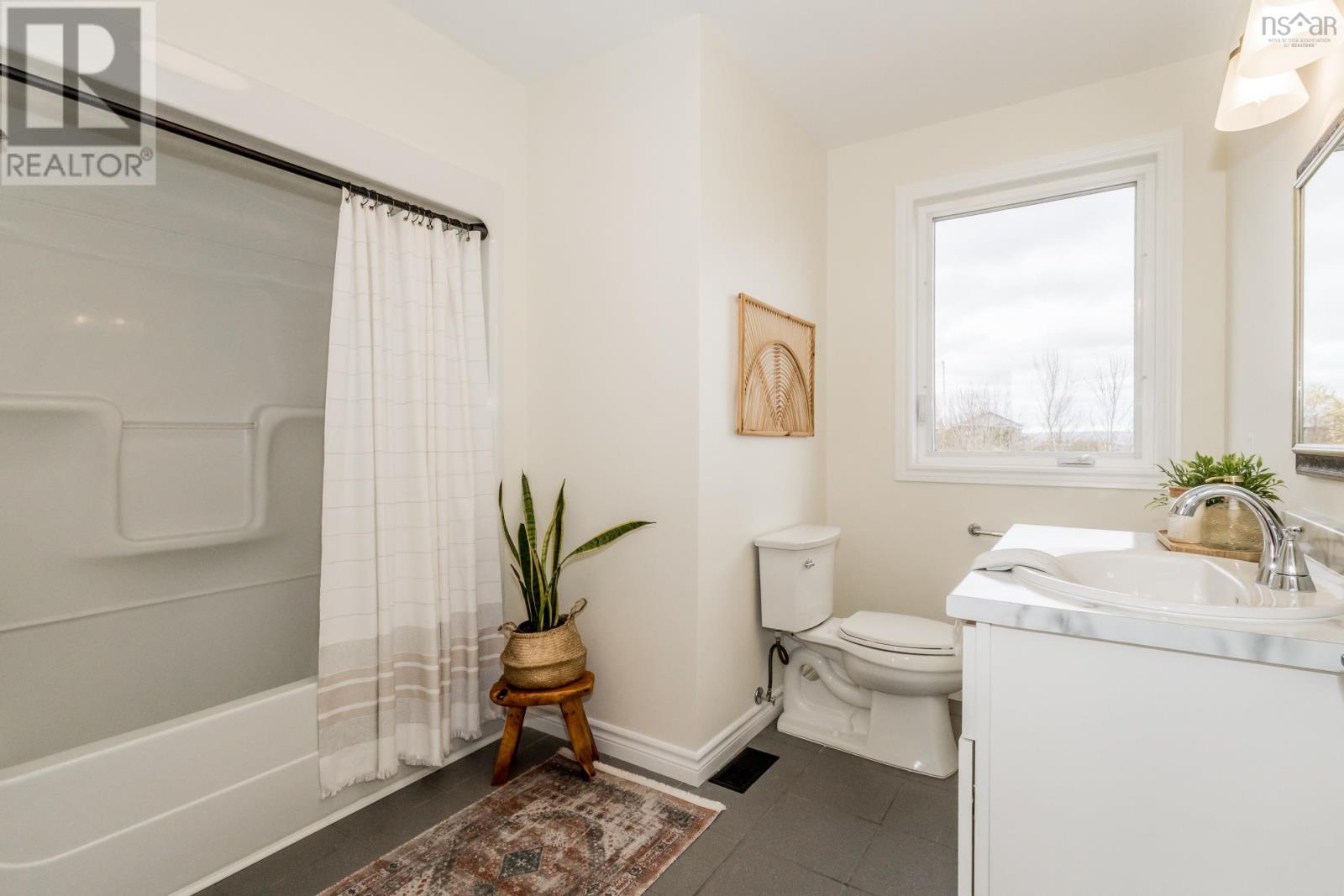 62 Middle Street, Hortonville, Nova Scotia  B4P 2R3 - Photo 31 - 202526966