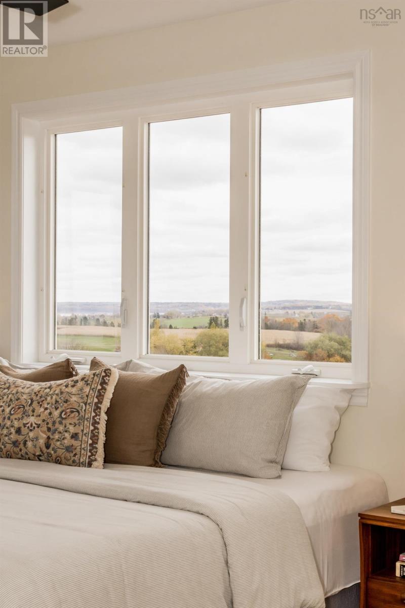 62 Middle Street, Hortonville, Nova Scotia  B4P 2R3 - Photo 29 - 202526967