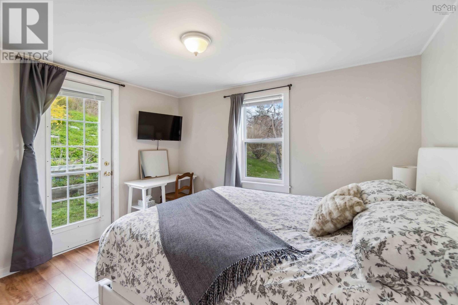 179 Second Avenue, Digby, Nova Scotia  B0V 1A0 - Photo 23 - 202524578