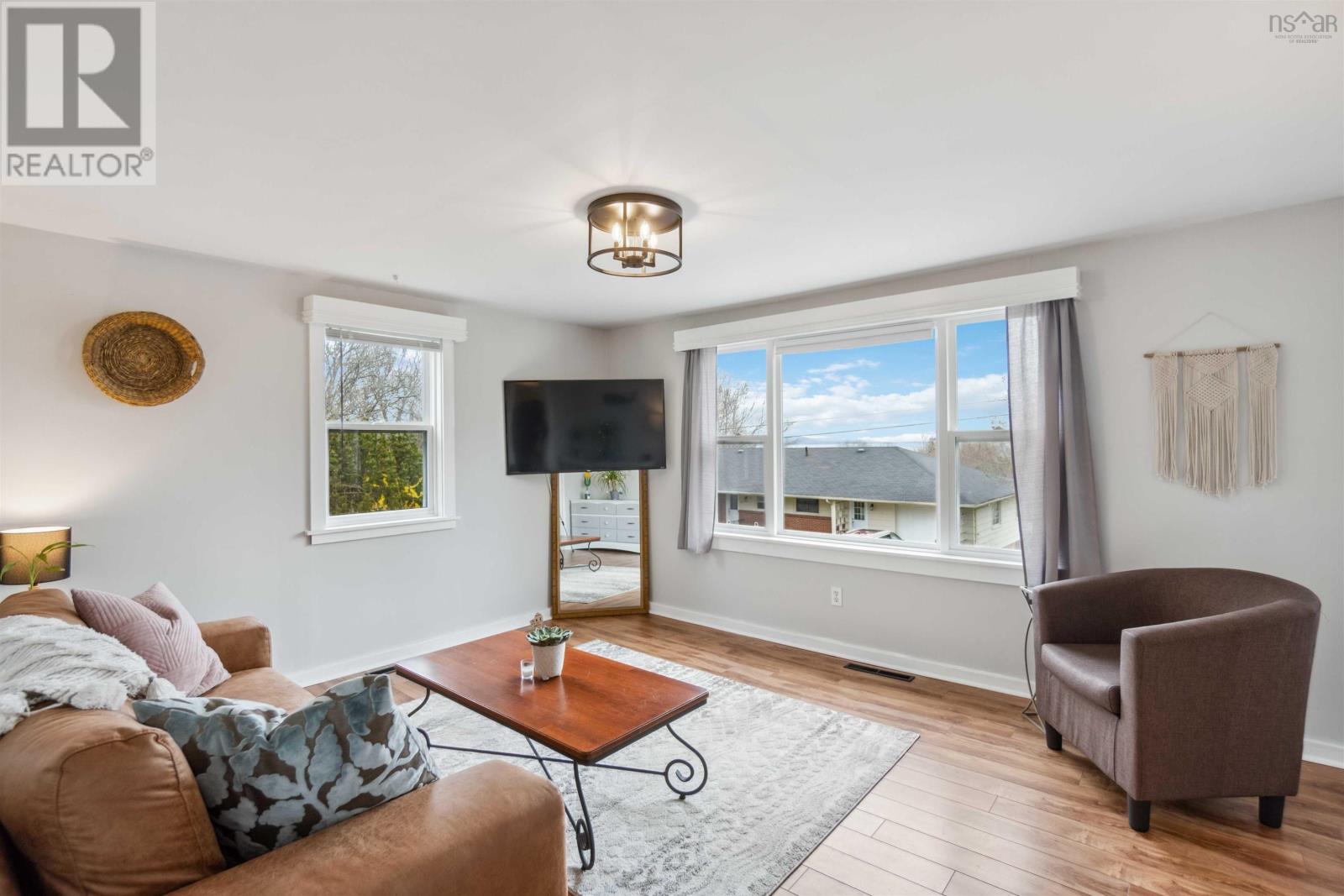 179 Second Avenue, Digby, Nova Scotia  B0V 1A0 - Photo 11 - 202524578