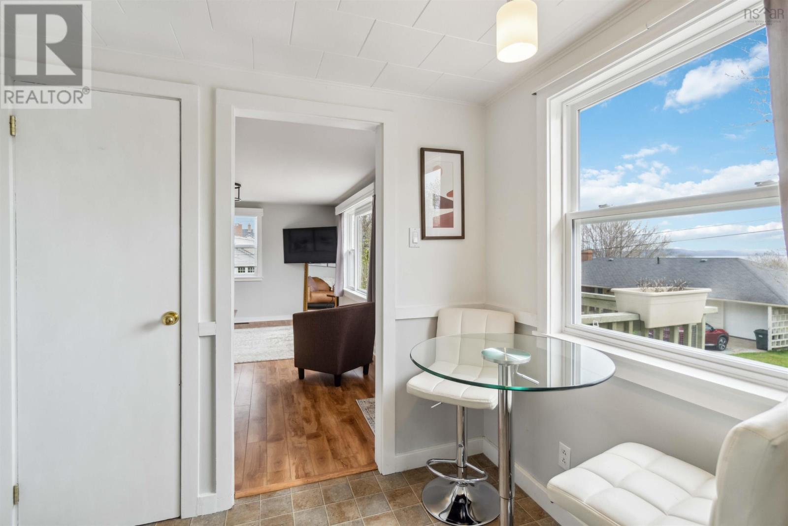 179 Second Avenue, Digby, Nova Scotia  B0V 1A0 - Photo 14 - 202524578