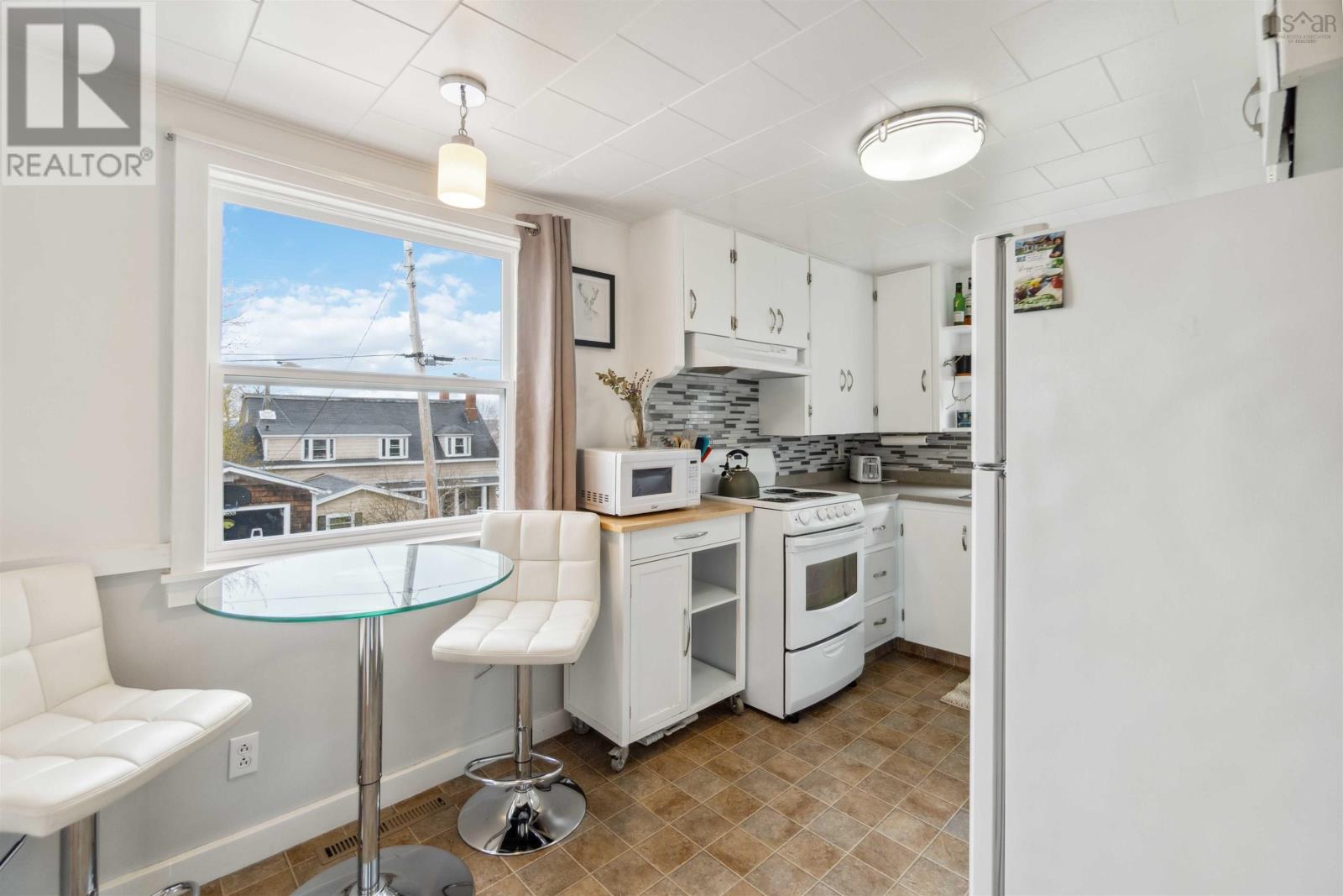 179 Second Avenue, Digby, Nova Scotia  B0V 1A0 - Photo 16 - 202524578