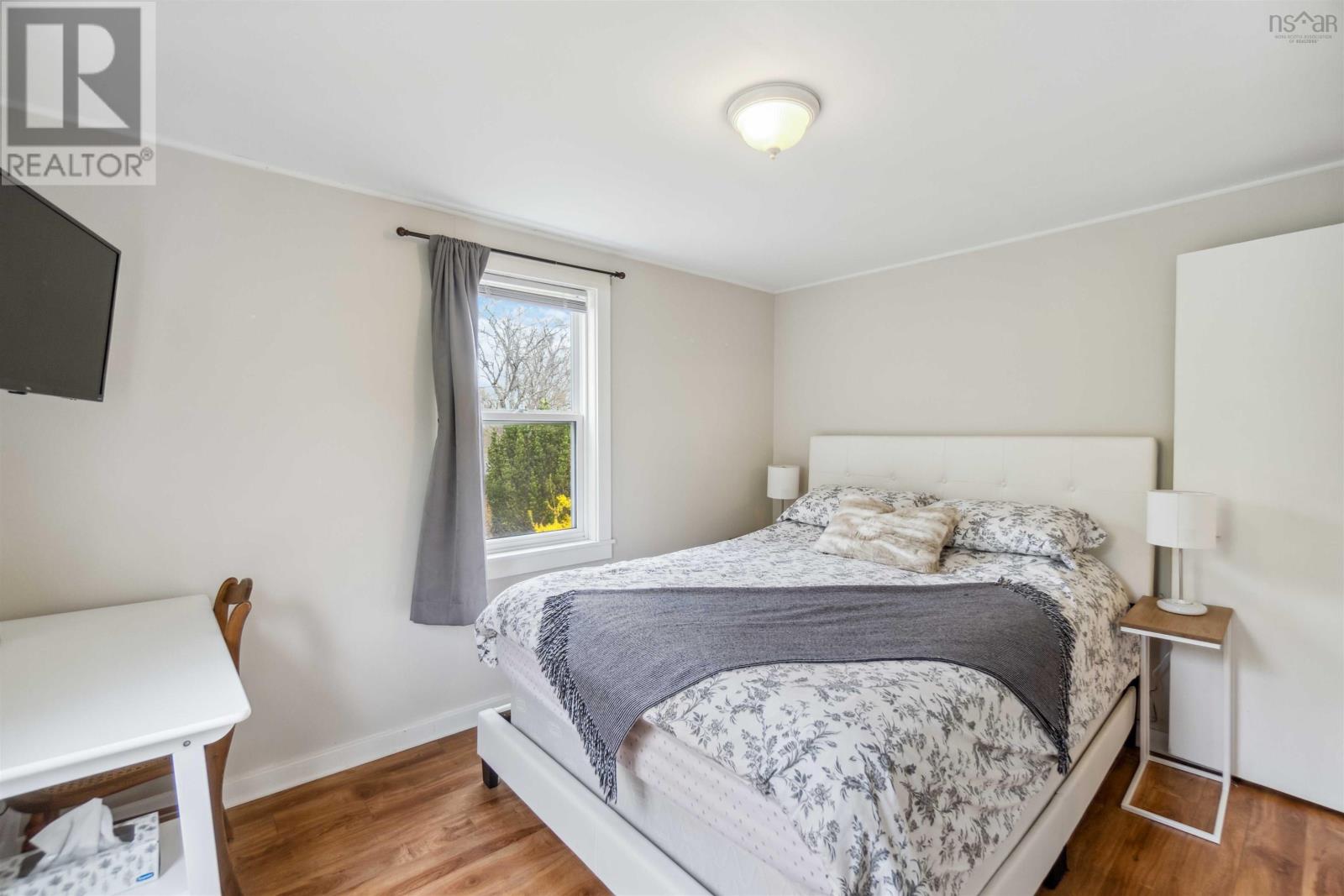 179 Second Avenue, Digby, Nova Scotia  B0V 1A0 - Photo 26 - 202524578