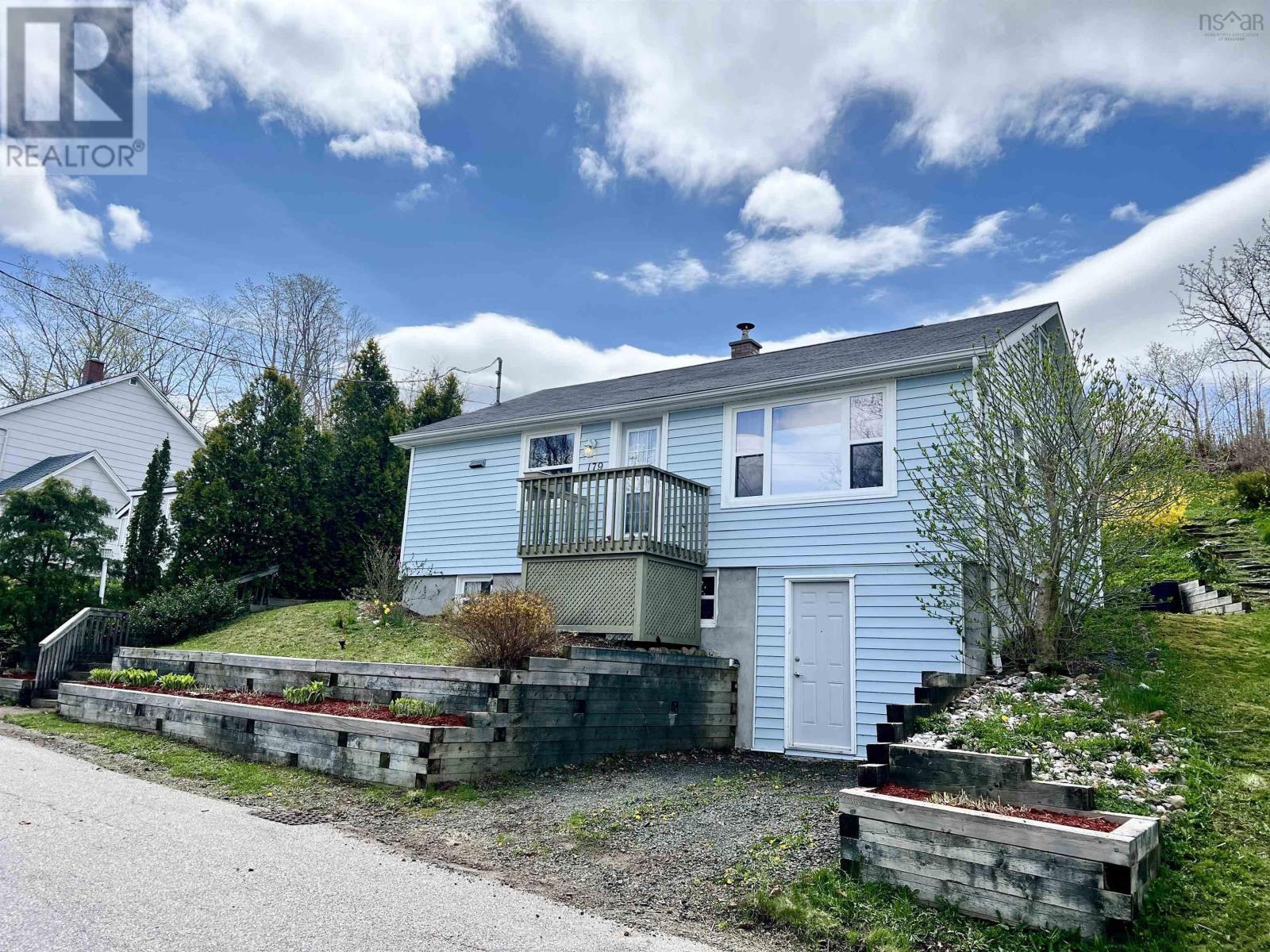 179 Second Avenue, Digby, Nova Scotia  B0V 1A0 - Photo 33 - 202524578