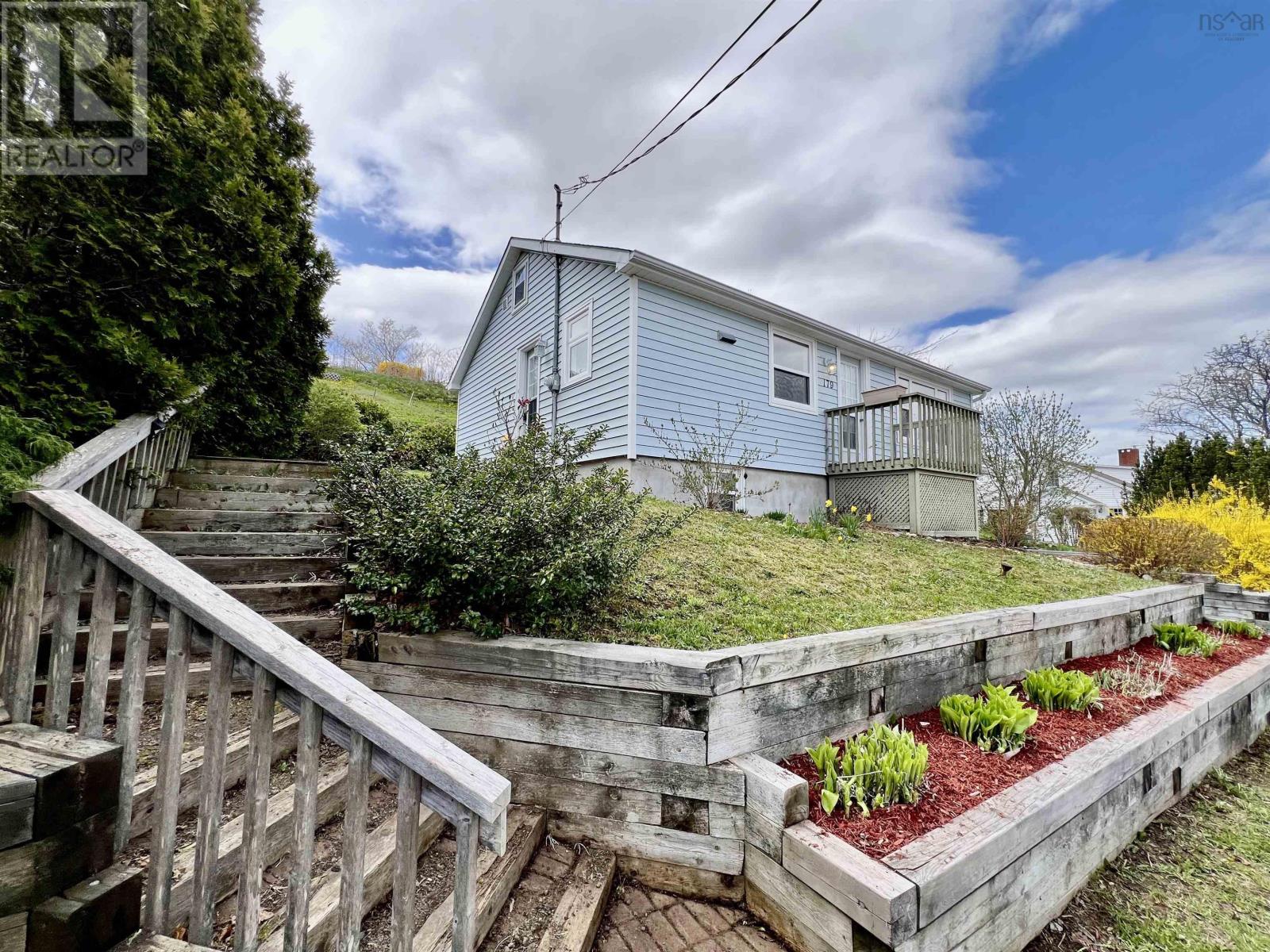 179 Second Avenue, Digby, Nova Scotia  B0V 1A0 - Photo 31 - 202524578