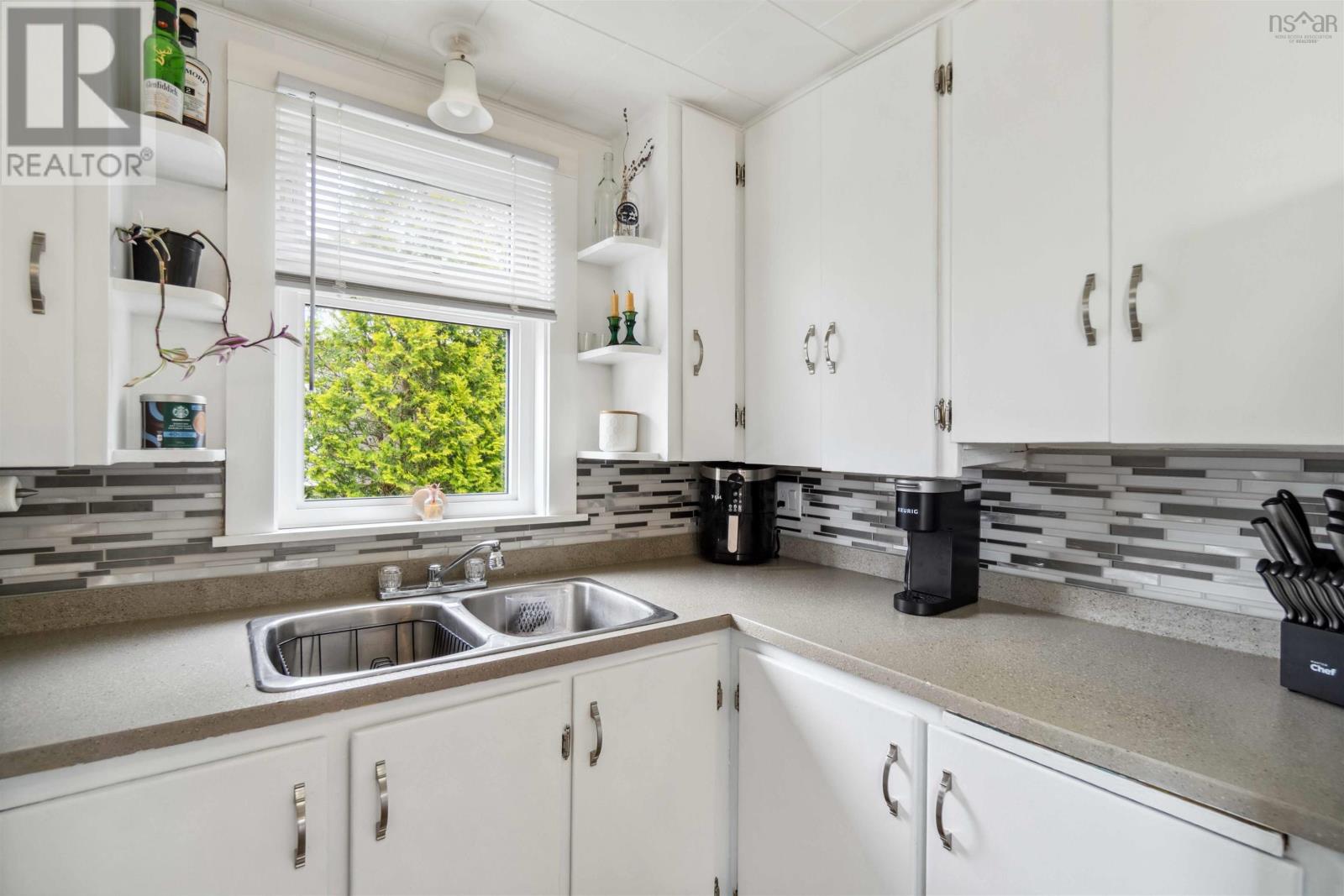 179 Second Avenue, Digby, Nova Scotia  B0V 1A0 - Photo 18 - 202524578