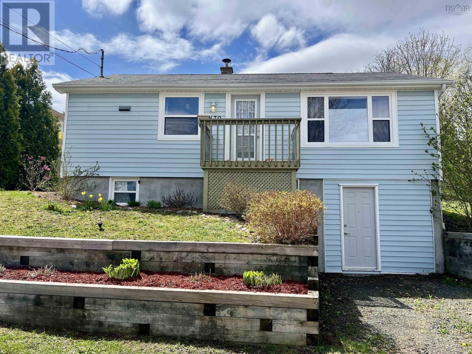 179 Second Avenue, Digby, Nova Scotia  B0V 1A0 - Photo 30 - 202524578