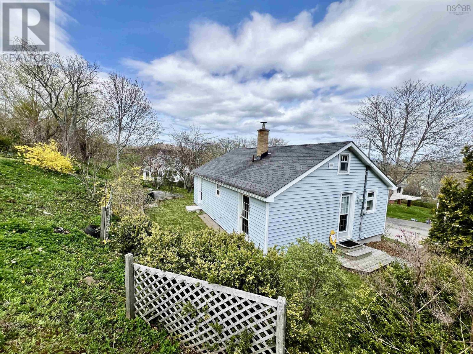 179 Second Avenue, Digby, Nova Scotia  B0V 1A0 - Photo 36 - 202524578