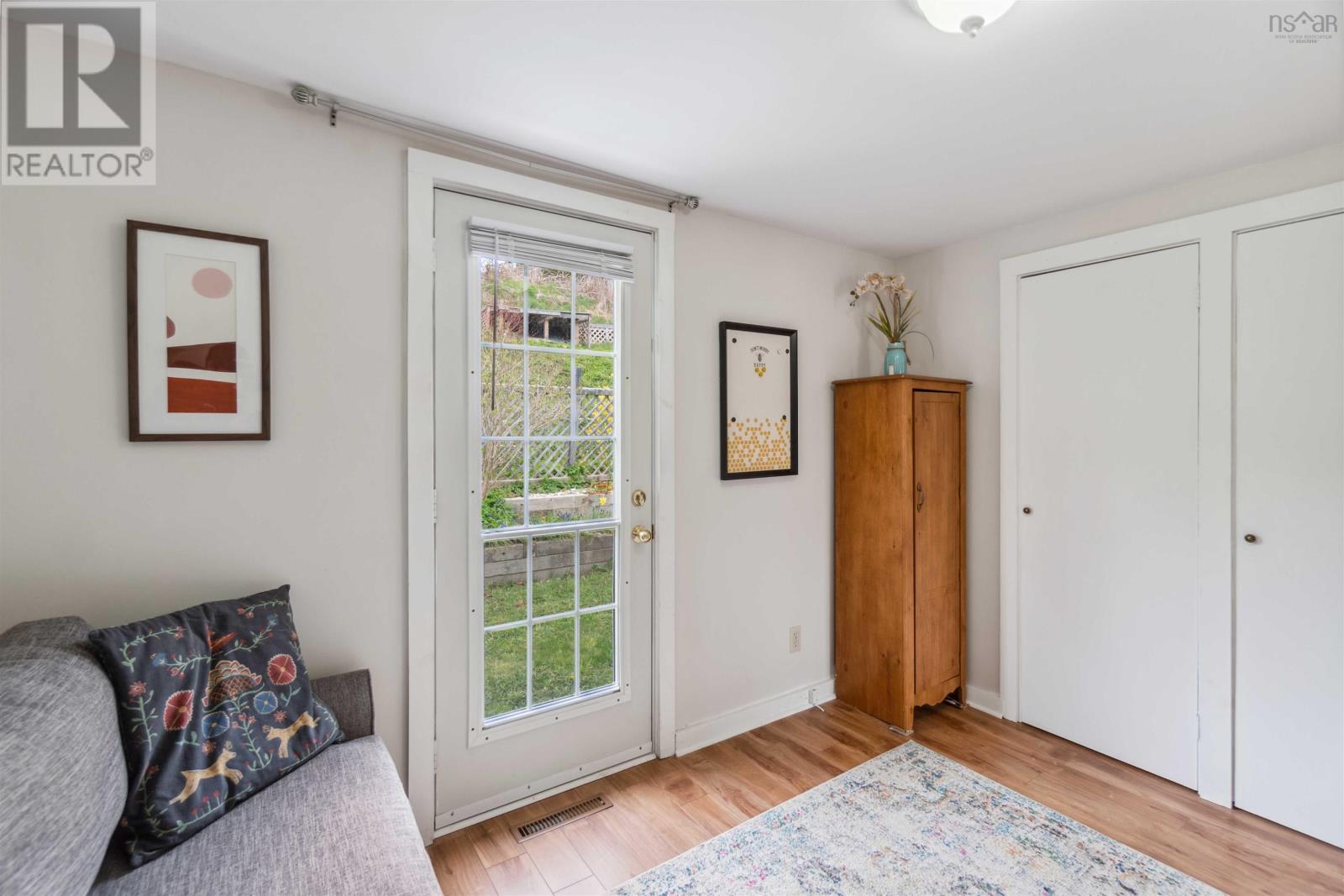 179 Second Avenue, Digby, Nova Scotia  B0V 1A0 - Photo 22 - 202524578