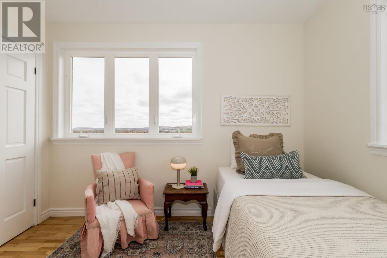 62 Middle Street, Hortonville, Nova Scotia  B4P 2R3 - Photo 22 - 202526966