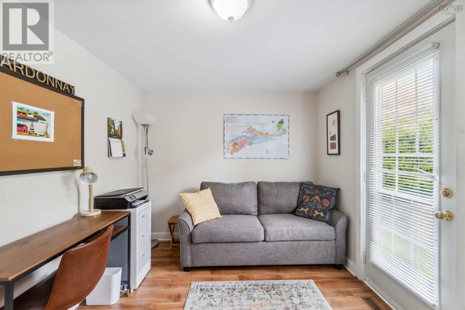 179 Second Avenue, Digby, Nova Scotia  B0V 1A0 - Photo 20 - 202524578