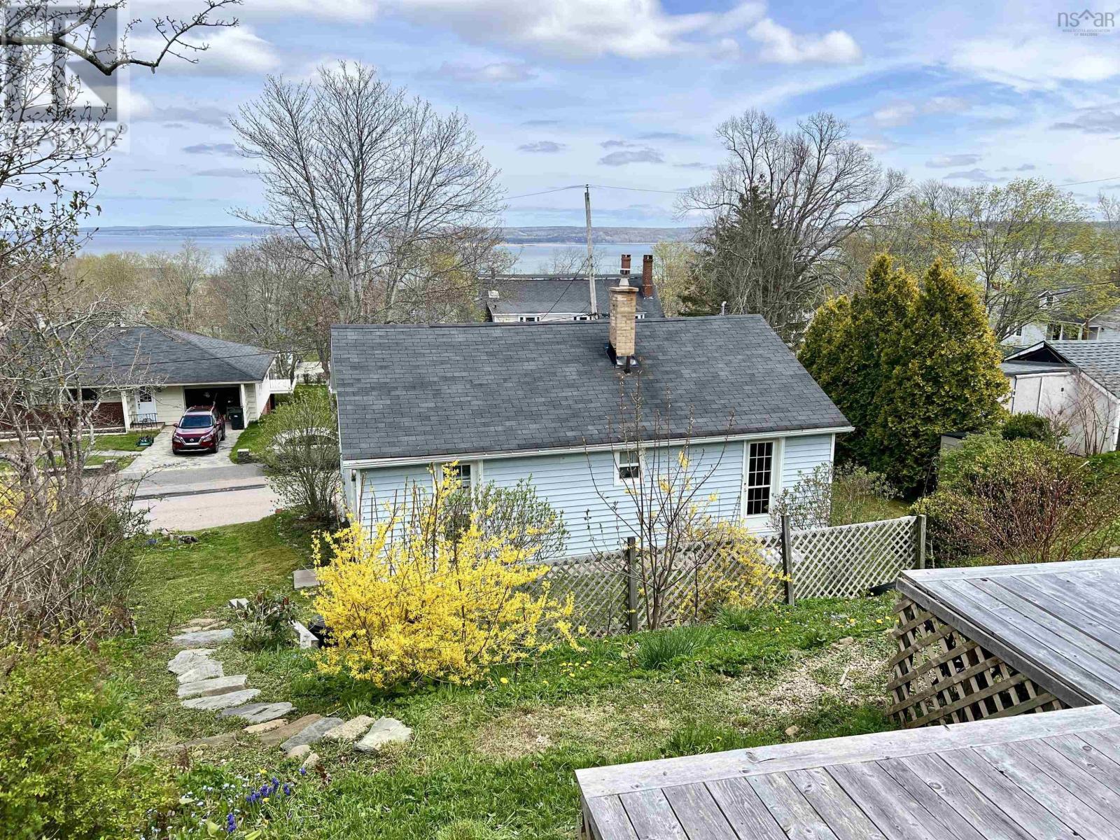 179 Second Avenue, Digby, Nova Scotia  B0V 1A0 - Photo 5 - 202524578