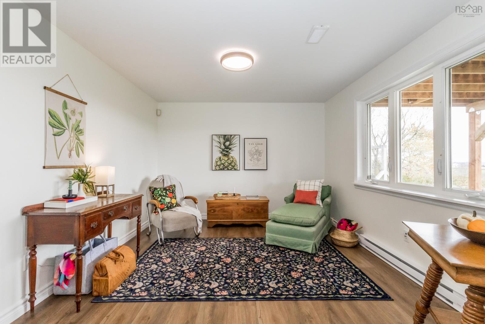 62 Middle Street, Hortonville, Nova Scotia  B4P 2R3 - Photo 34 - 202526967