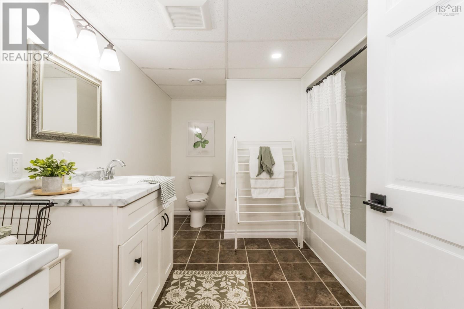 62 Middle Street, Hortonville, Nova Scotia  B4P 2R3 - Photo 35 - 202526966