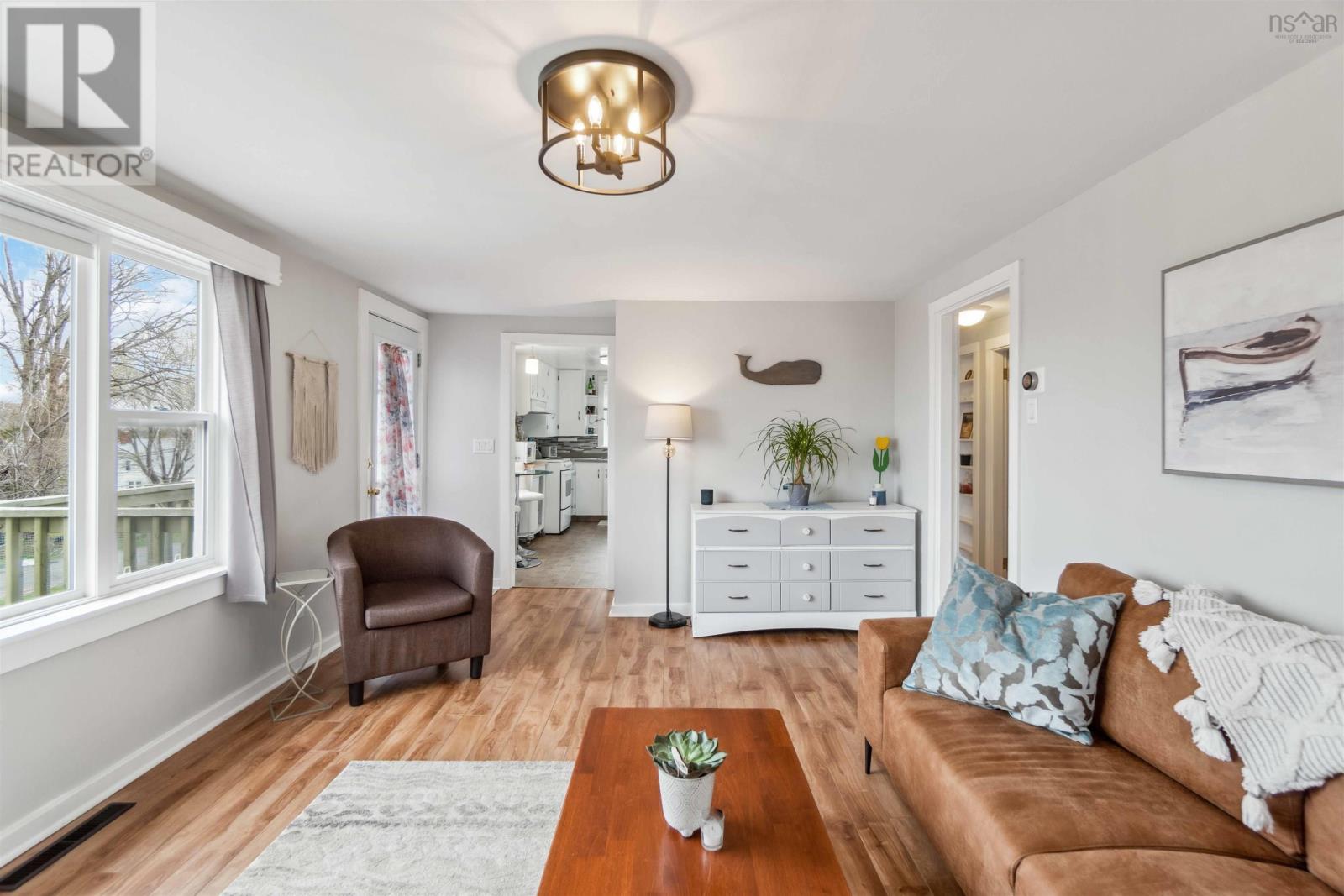 179 Second Avenue, Digby, Nova Scotia  B0V 1A0 - Photo 9 - 202524578