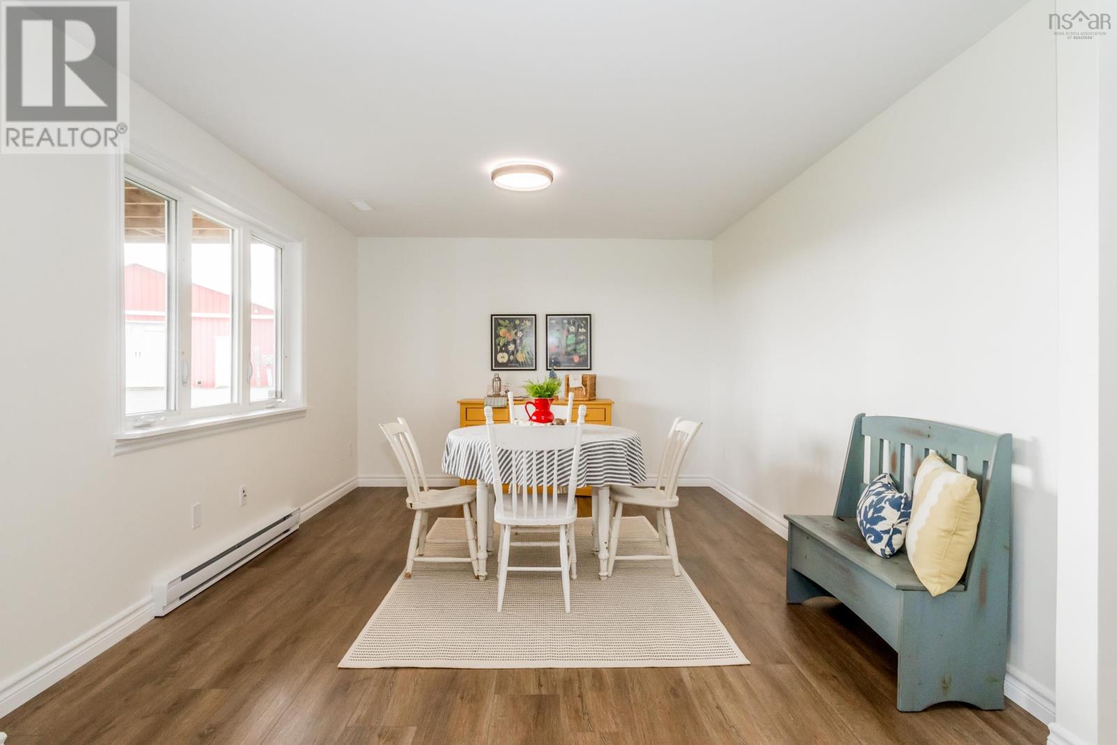 62 Middle Street, Hortonville, Nova Scotia  B4P 2R3 - Photo 33 - 202526966