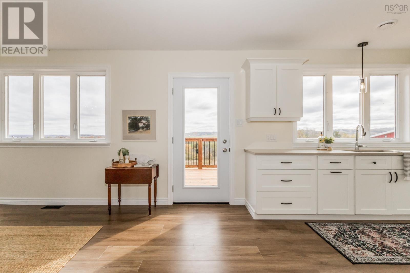 62 Middle Street, Hortonville, Nova Scotia  B4P 2R3 - Photo 18 - 202526967