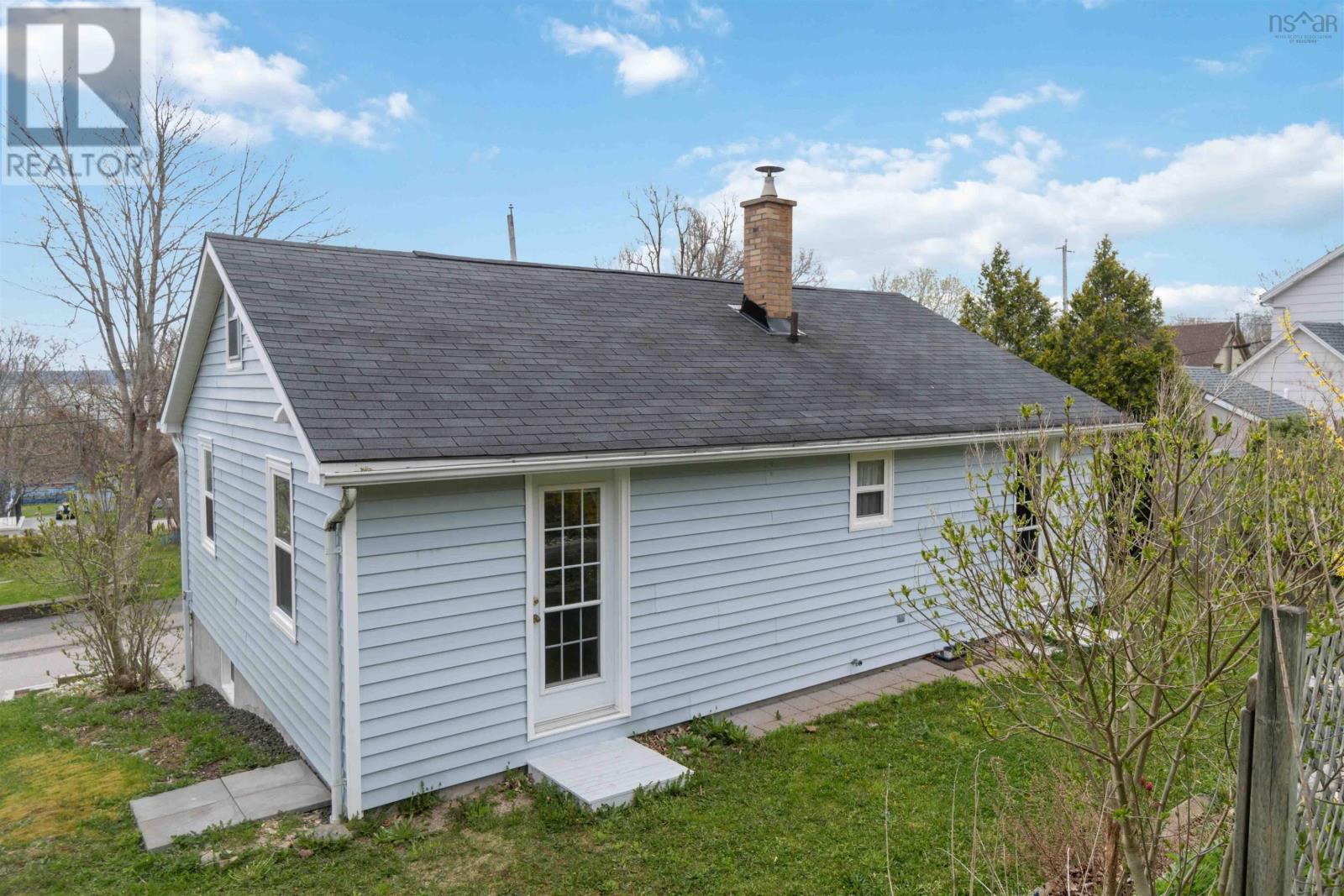 179 Second Avenue, Digby, Nova Scotia  B0V 1A0 - Photo 34 - 202524578